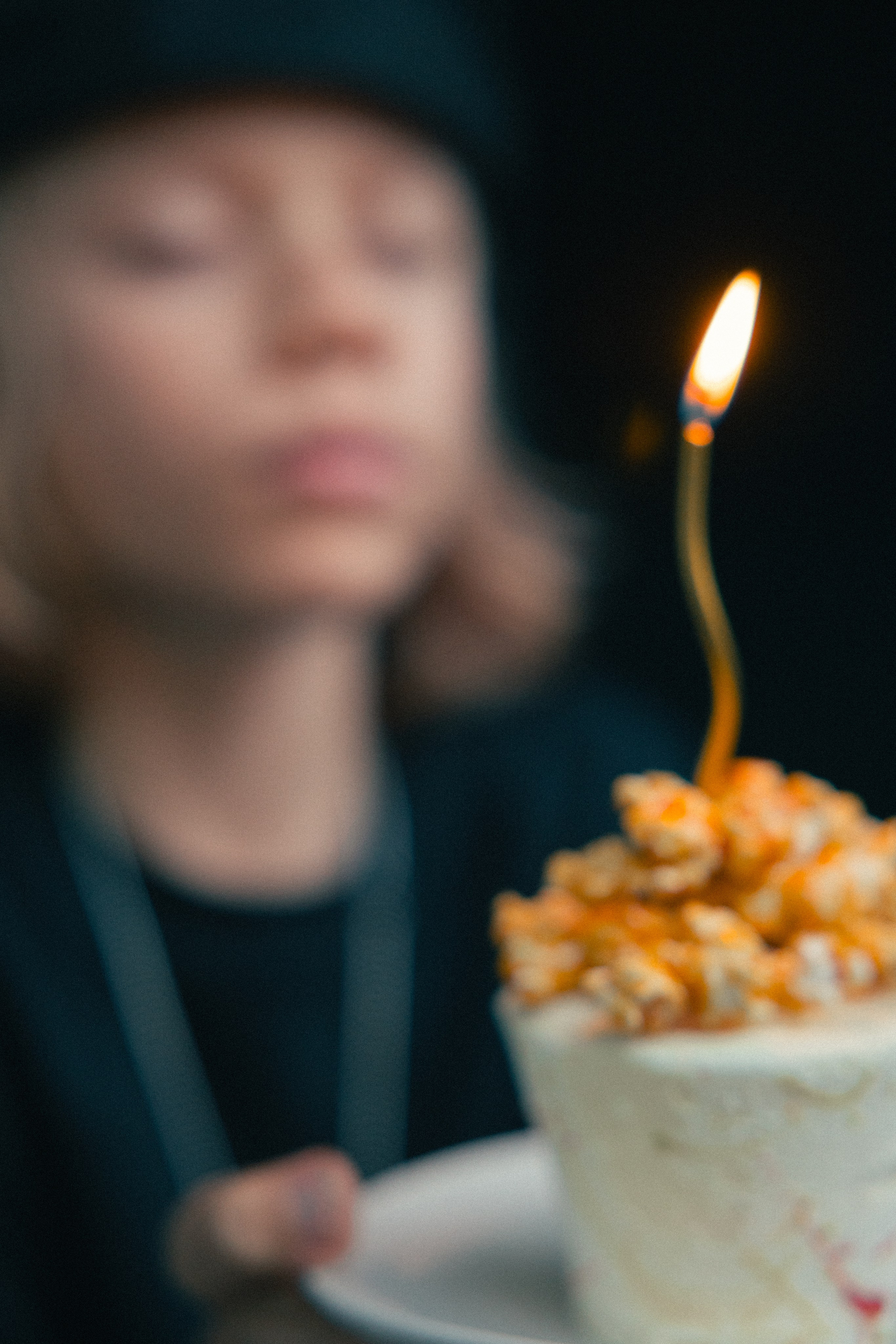 ГЛЕБ. Я фотограф из Москвы к Вашим услугам