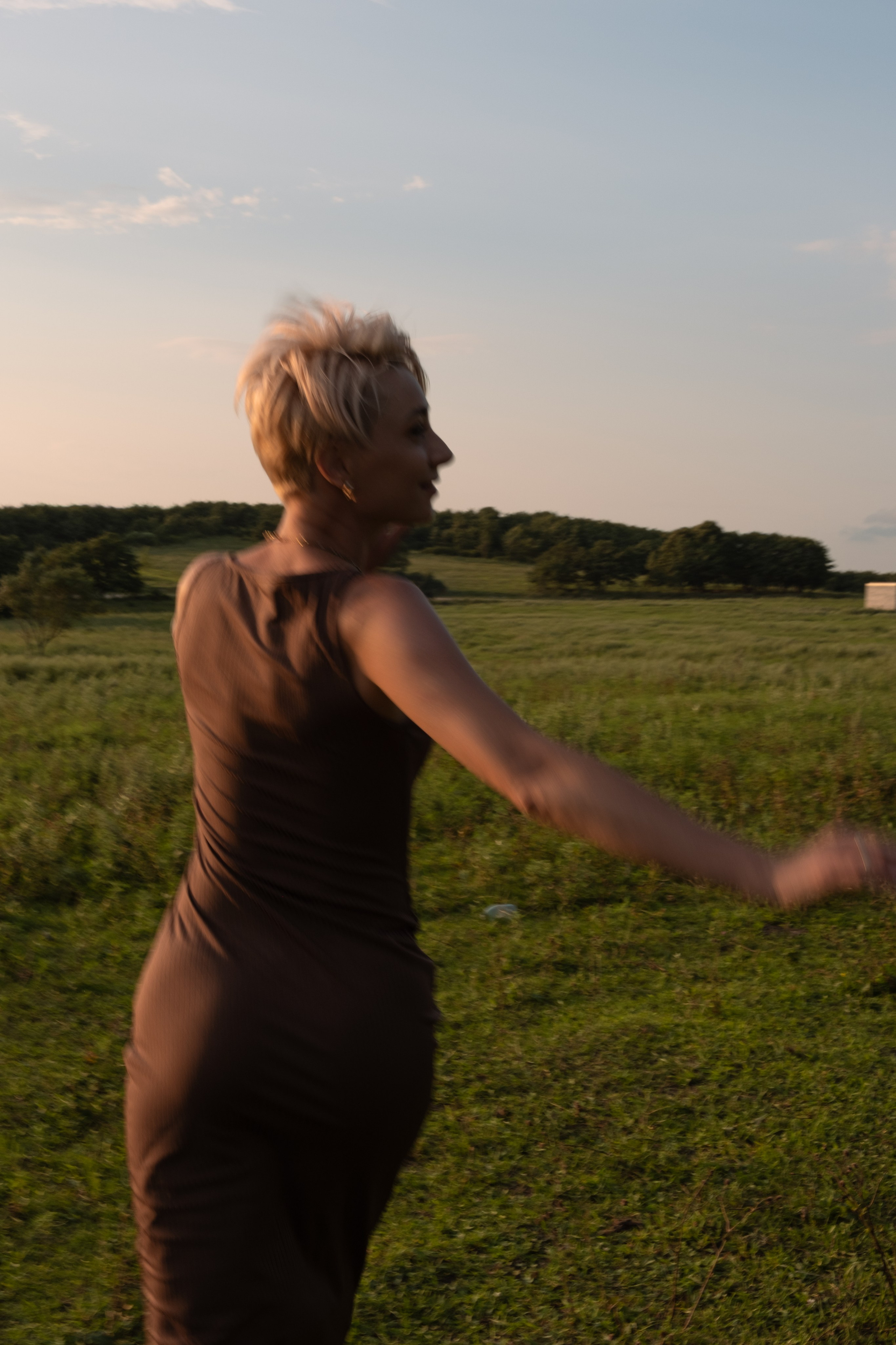 Юлия и Кристина. Анастасия Хисматуллина портретный фотограф в Уссурийске и Владивостоке