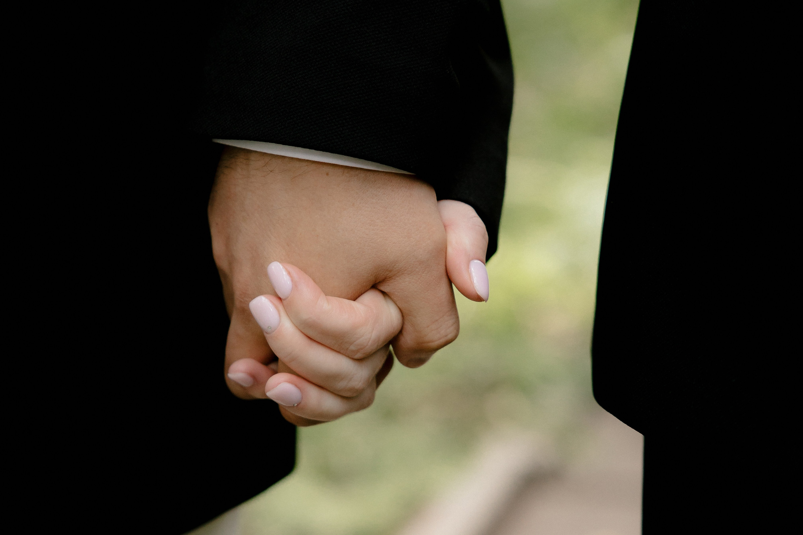 Мария и Артем. Свадебный и женский фотограф в Набережных Челнах