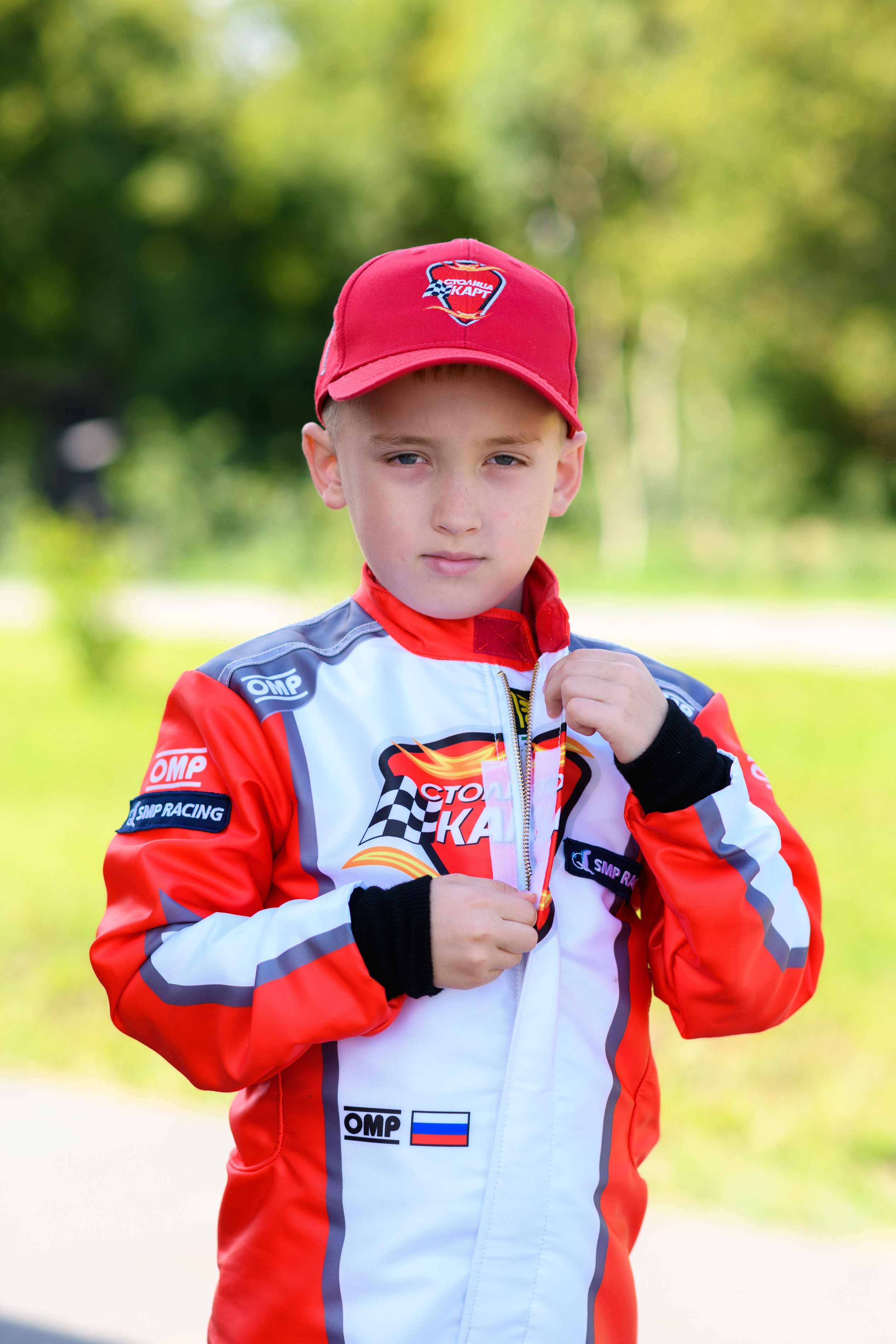 Картинг. Фотосъемка юных гонщиков. Первенцева Елена. Школьный фотограф в Москве и МО