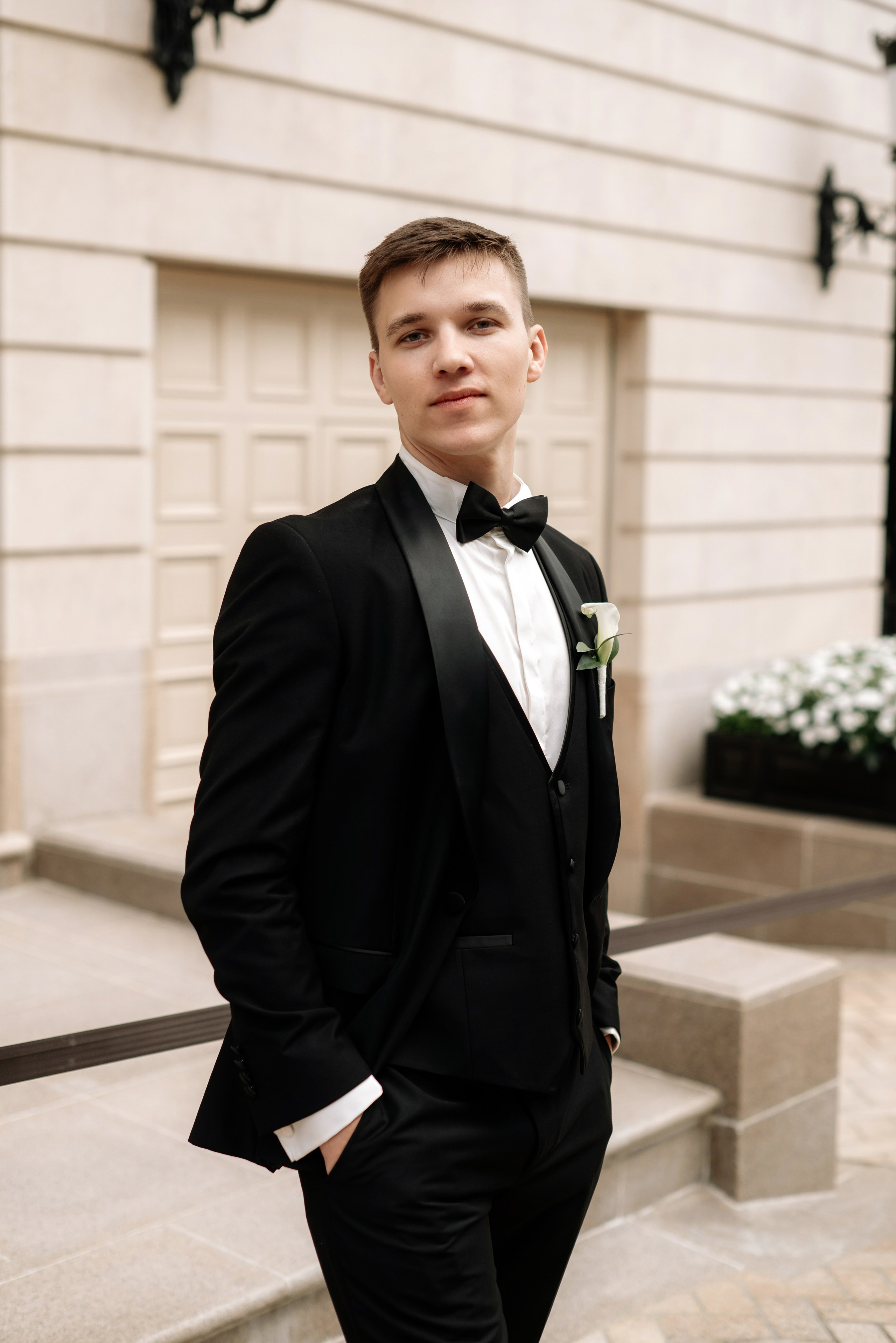 Даша и Влад. Свадебный фотограф, фотограф беременности Дарья Доценко