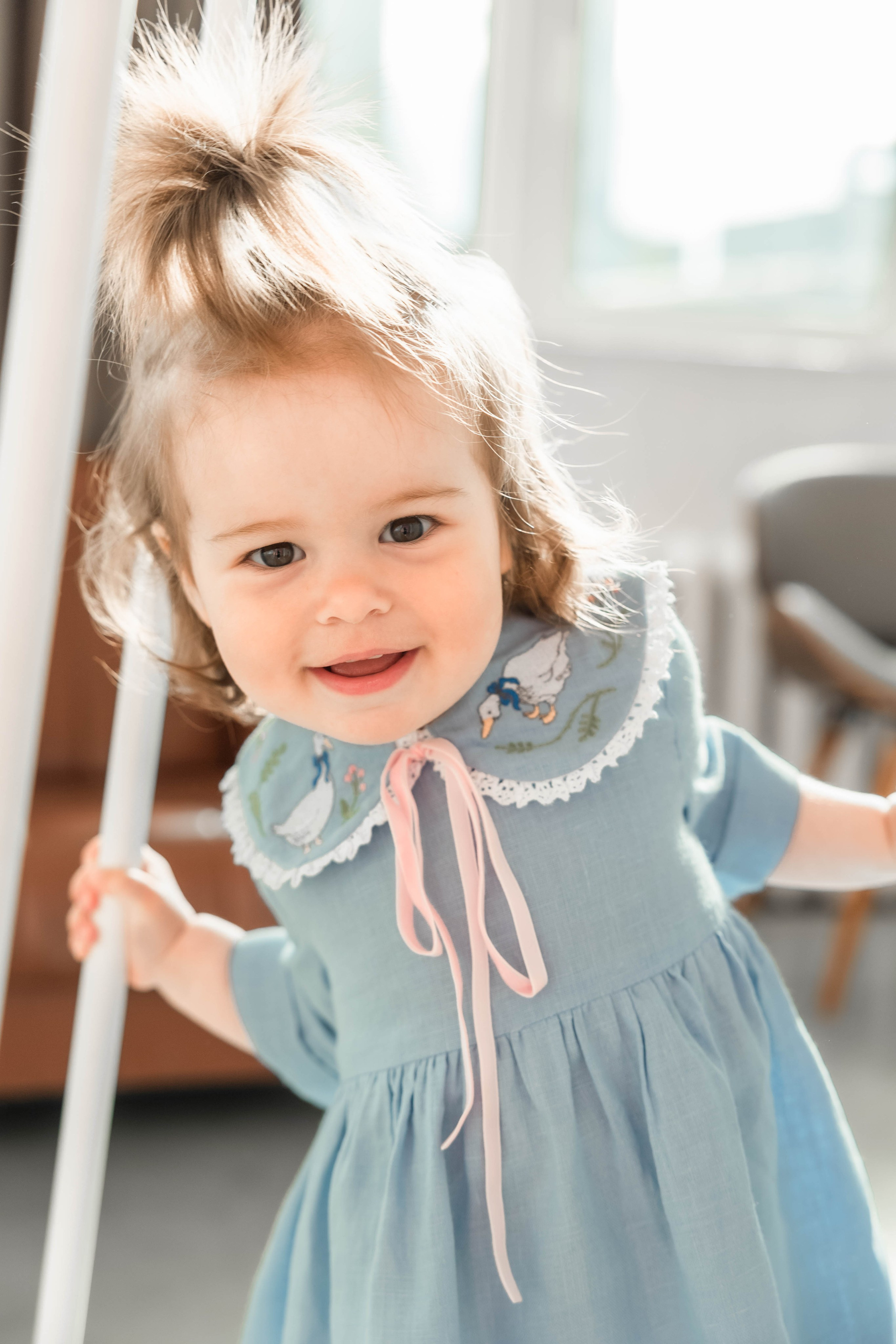 Наташа и Властилина.2024 г. Персональный фотограф Катерина Литвинова