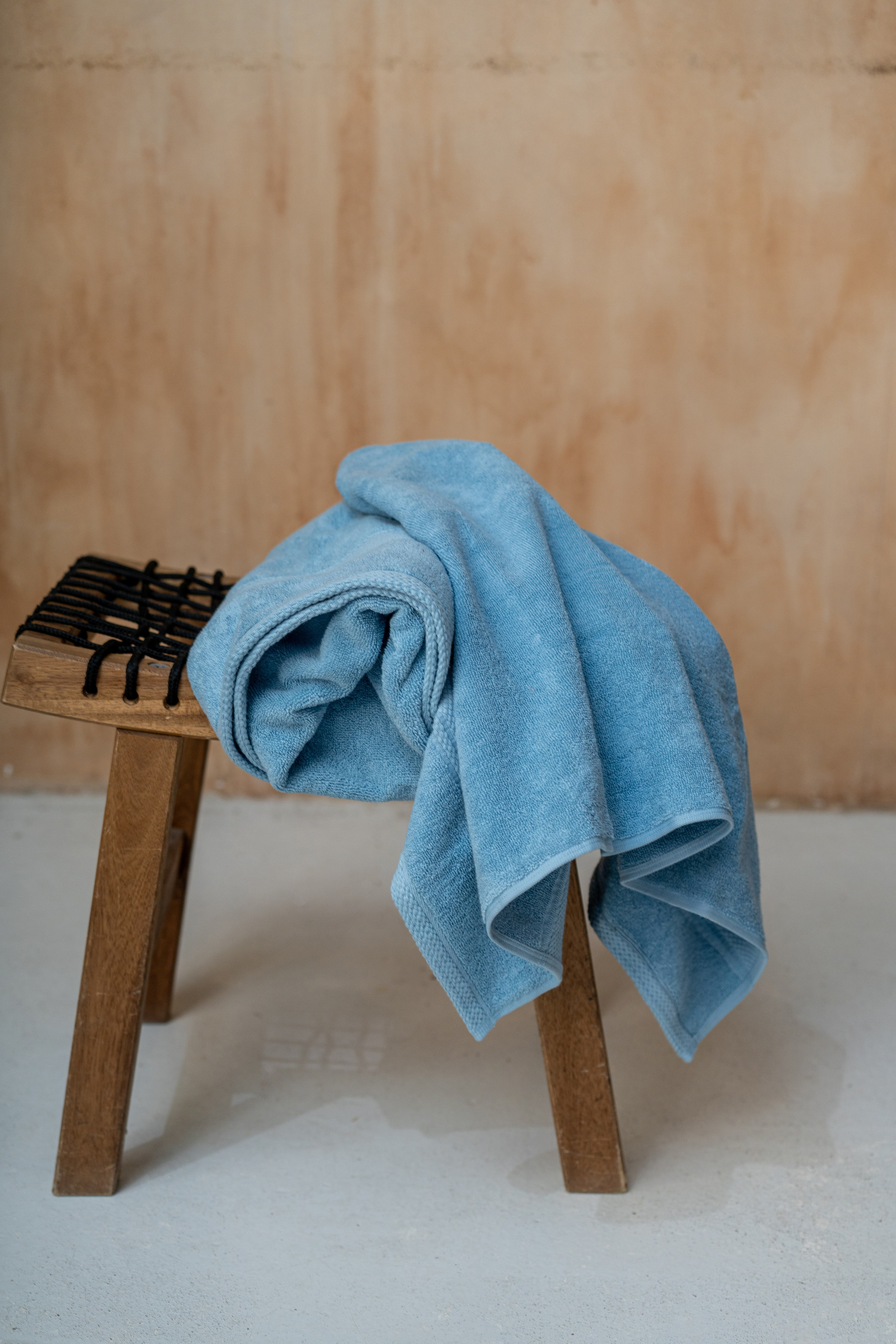 Фотосъемка текстиля, банных полотенец для маркетплейсов