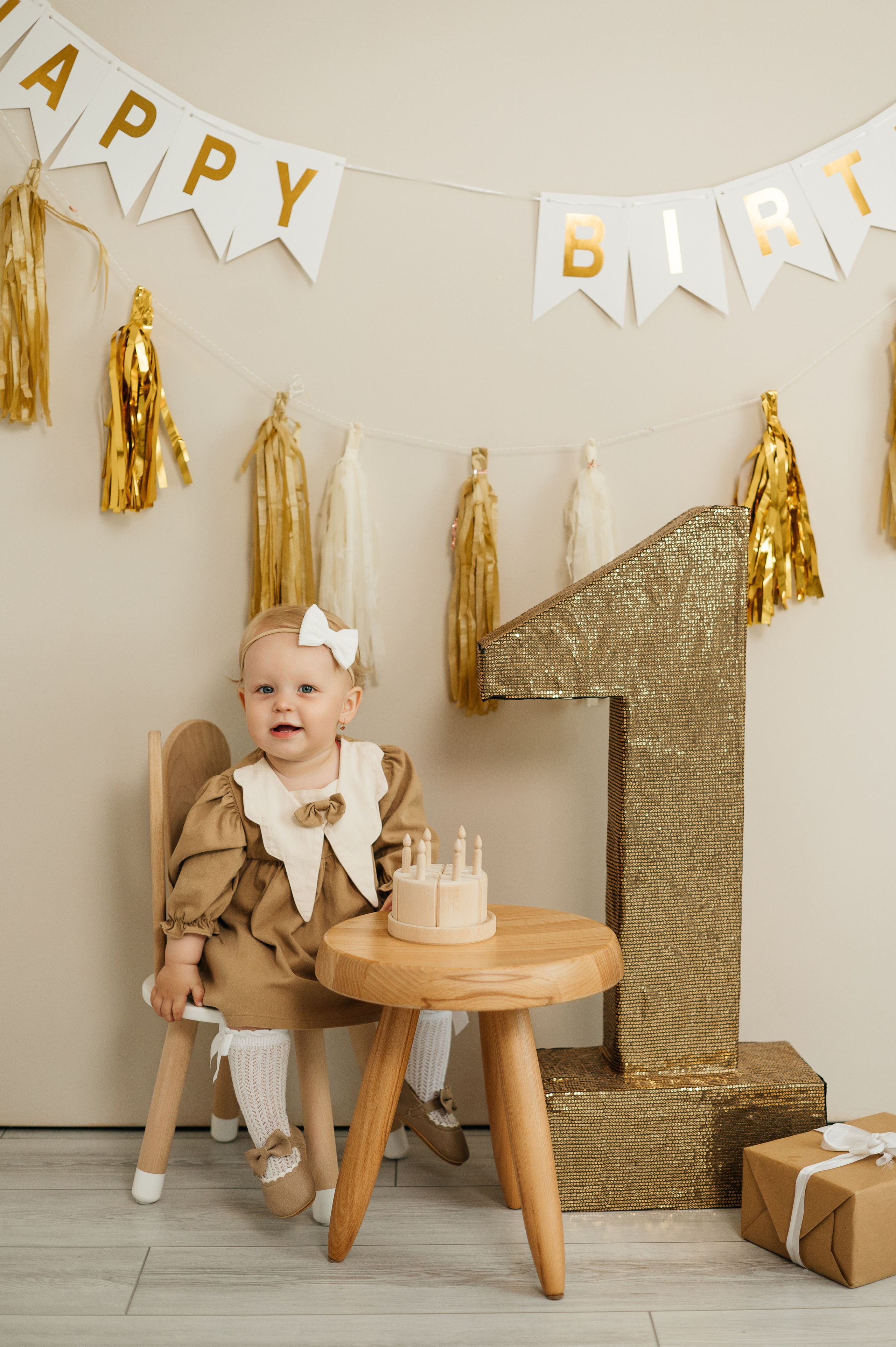 Годовасие. Свадебный и семейный фотограф Кореновск/Краснодар