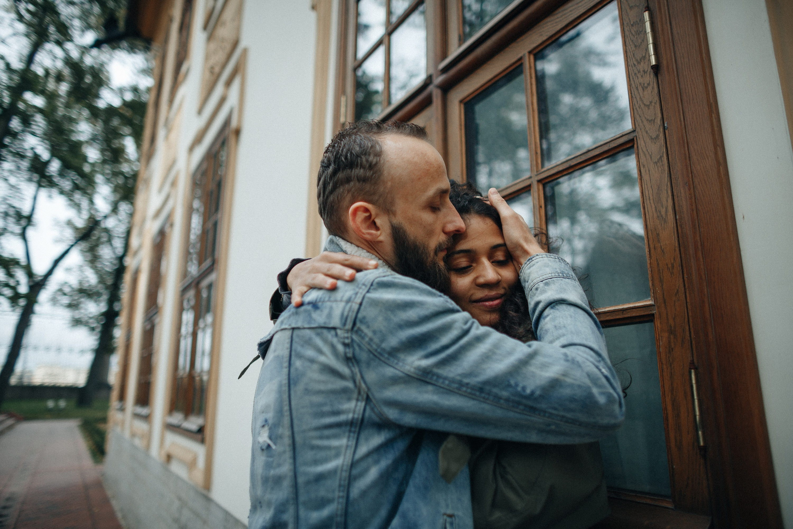 Love Story в Санкт-Петербурге. Свадебный фотограф Игорь Брундасов 8PHOTO на свадьбу венчание загс СПб