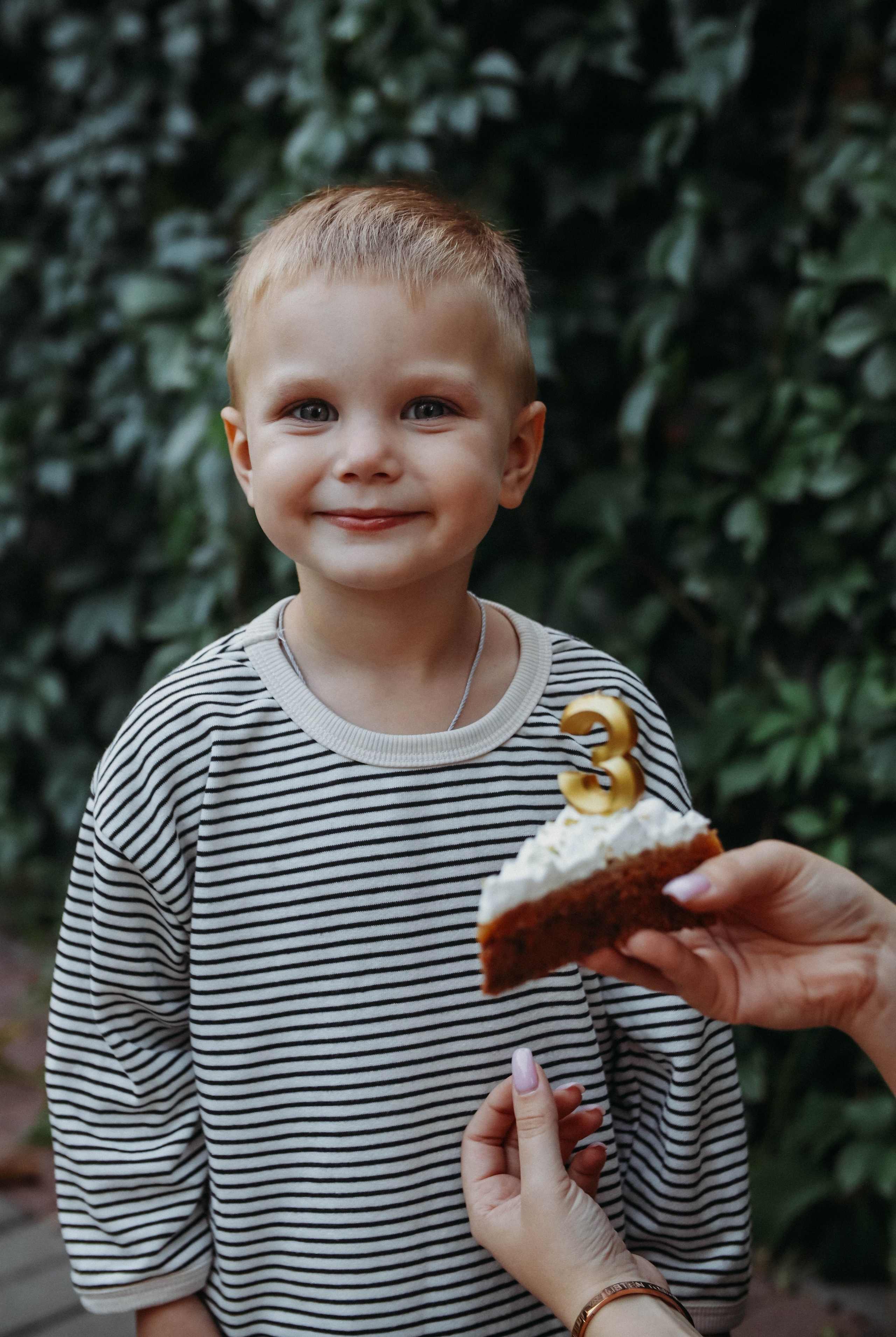 Дети. Фотограф Ступино, Фотограф Домодедово, Фотограф Москва