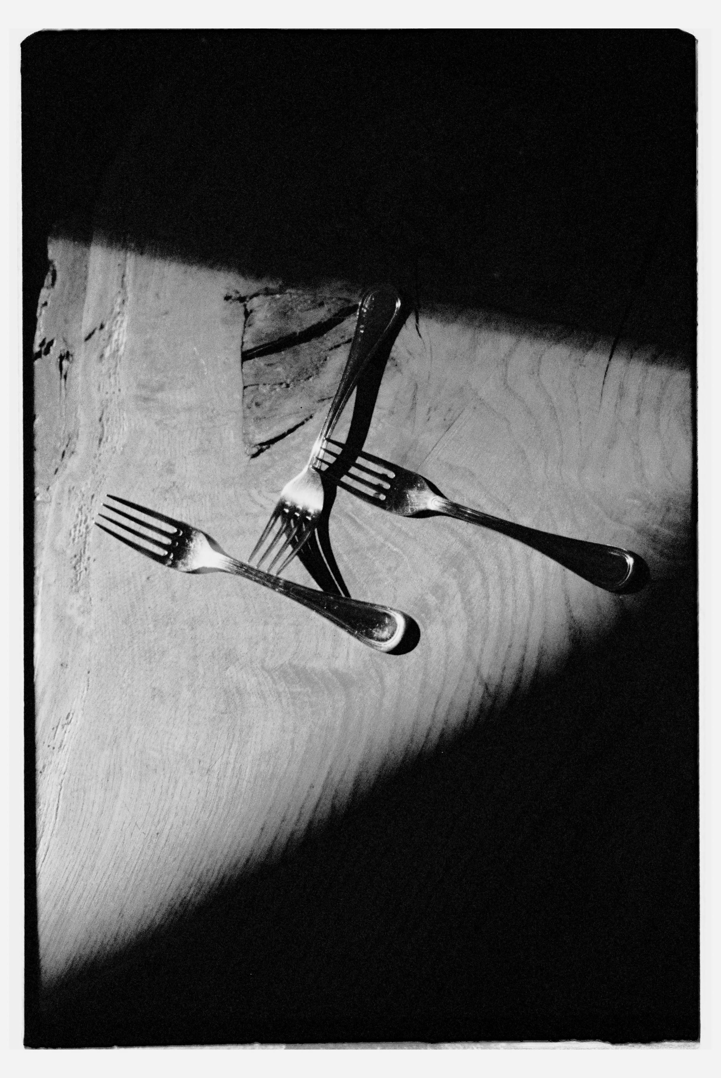 Subject. MARK DOROHOV