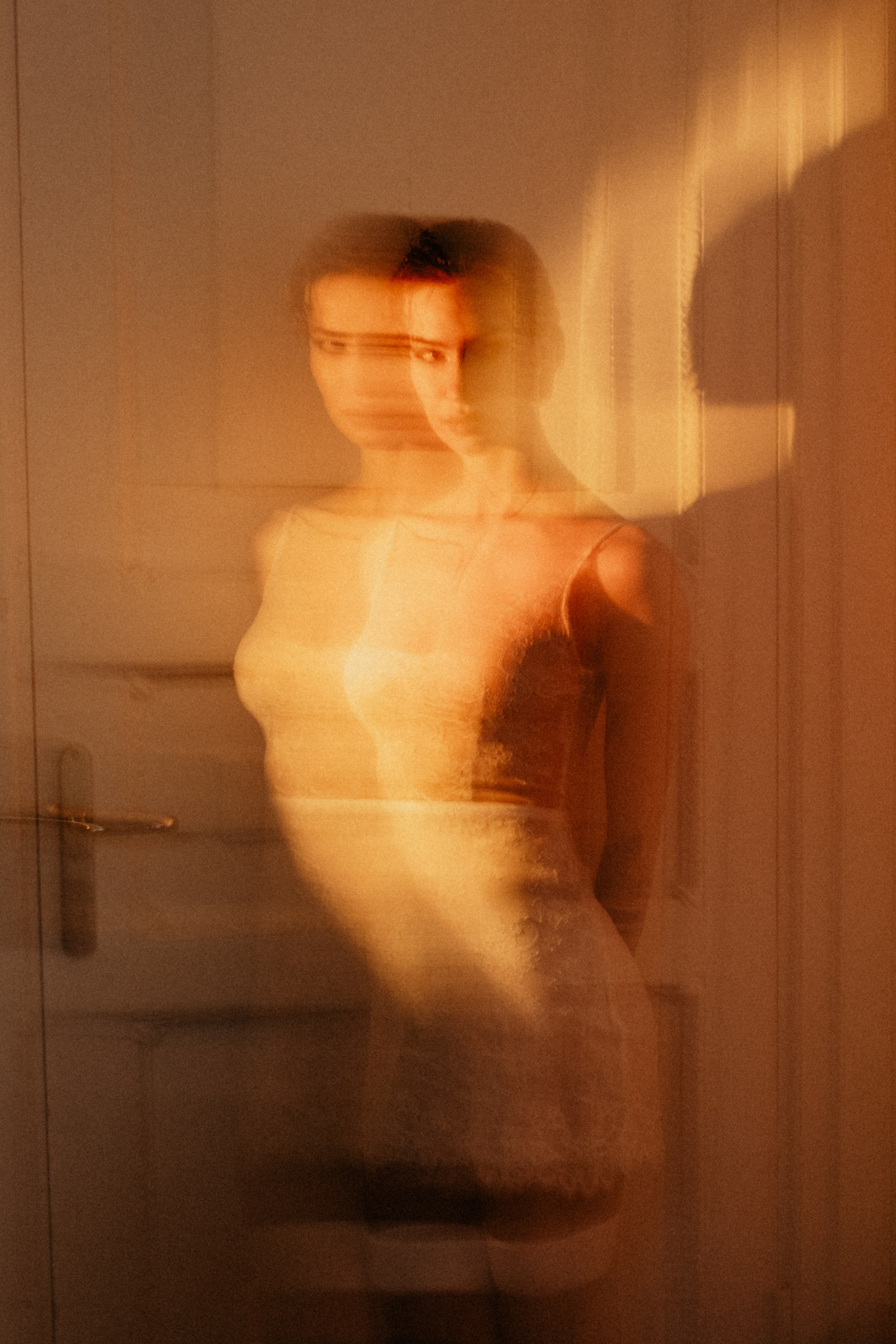 Портфолио. Свадебный фотограф Москва Виктория Васильева