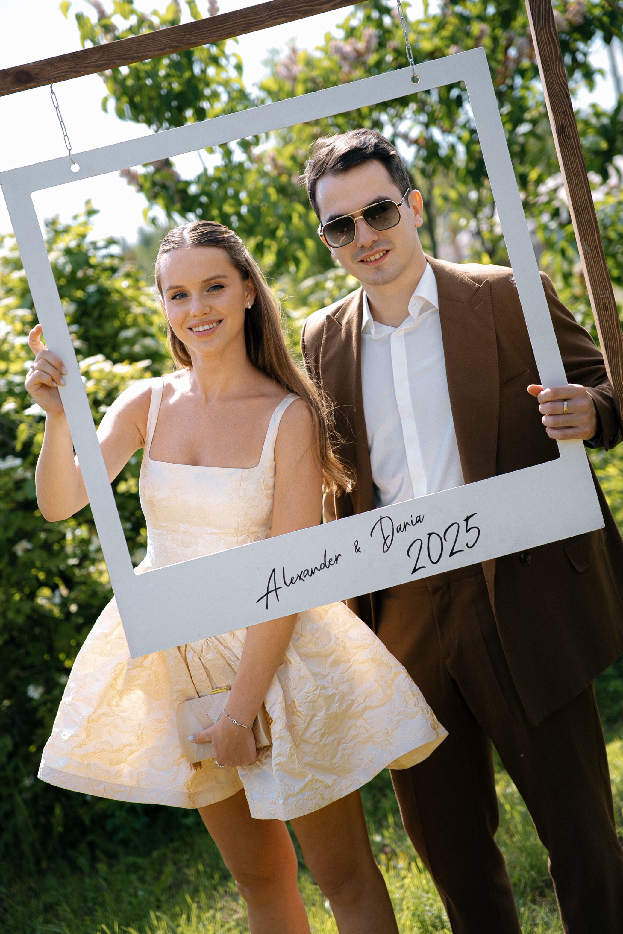 Дарья+Александр. Семейный и портретный фотограф в Саратове Сахарова Маша