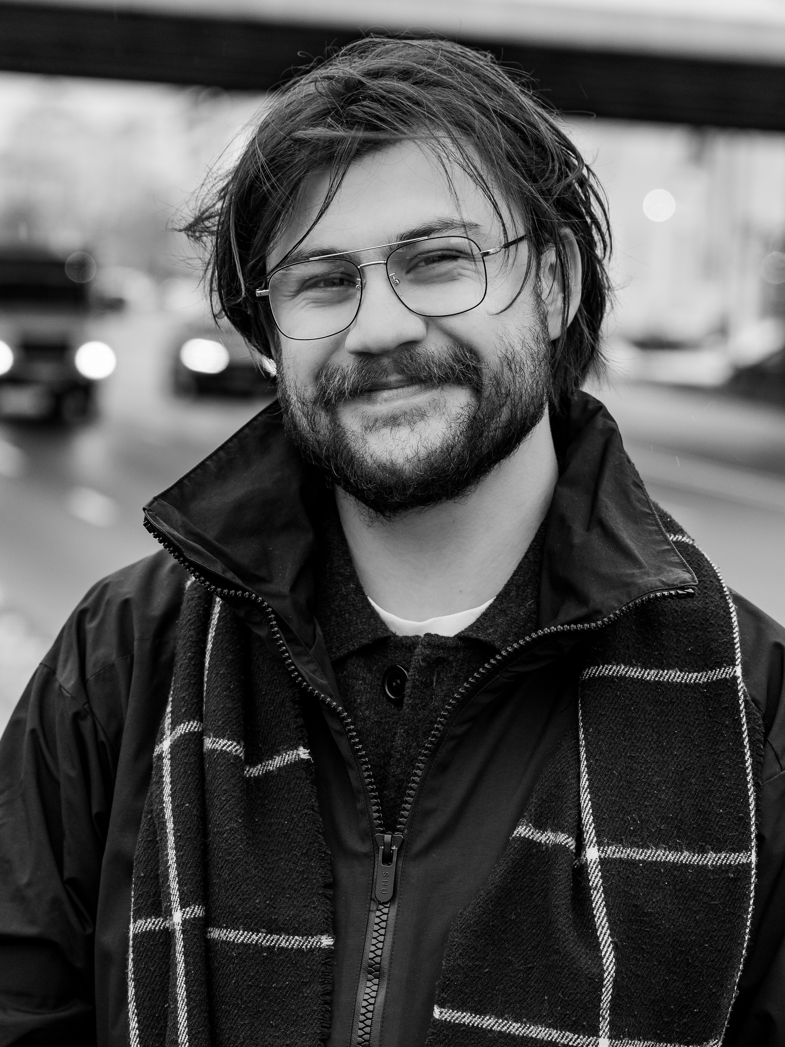 Виктория и Сергей. ФОТОГРАФ Любовь Скок. Москва