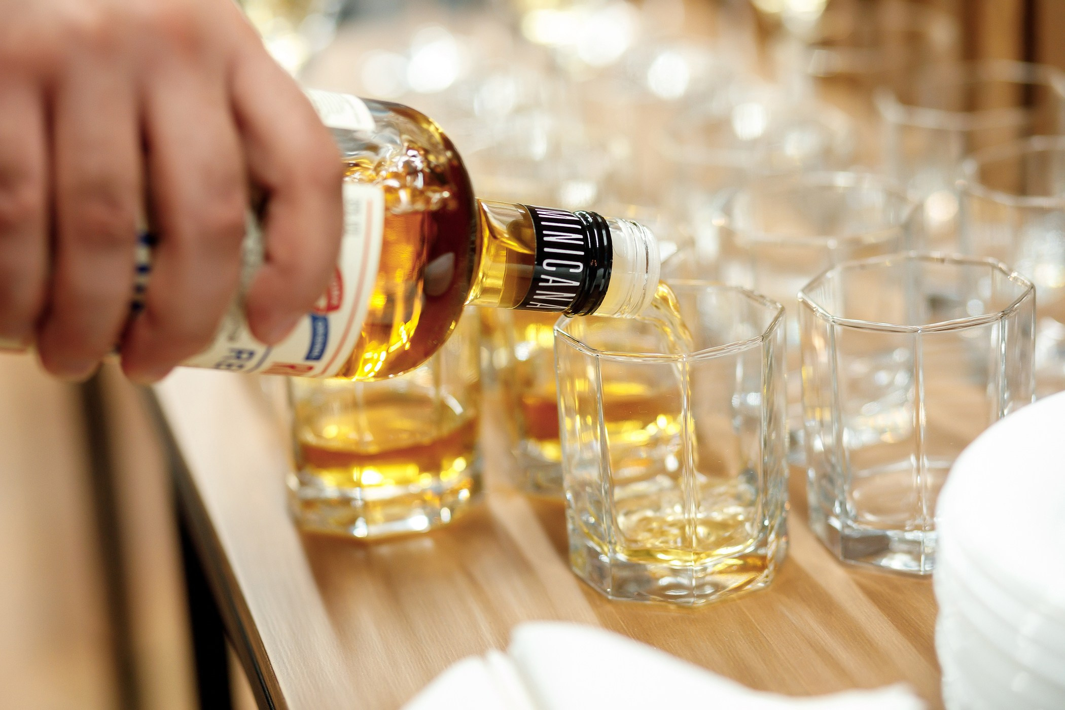 репортажный фотограф