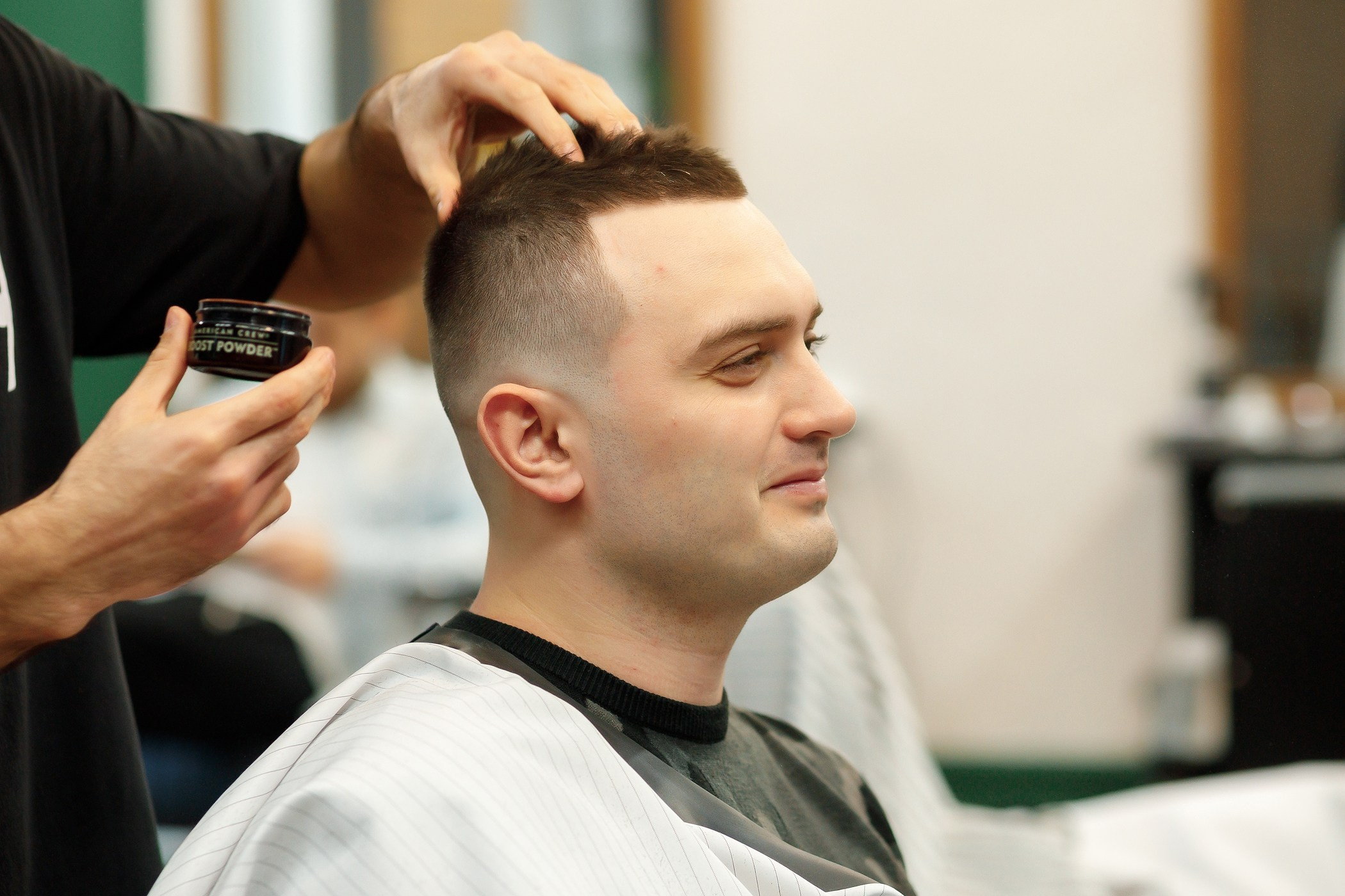 репортажный фотограф в краснодаре