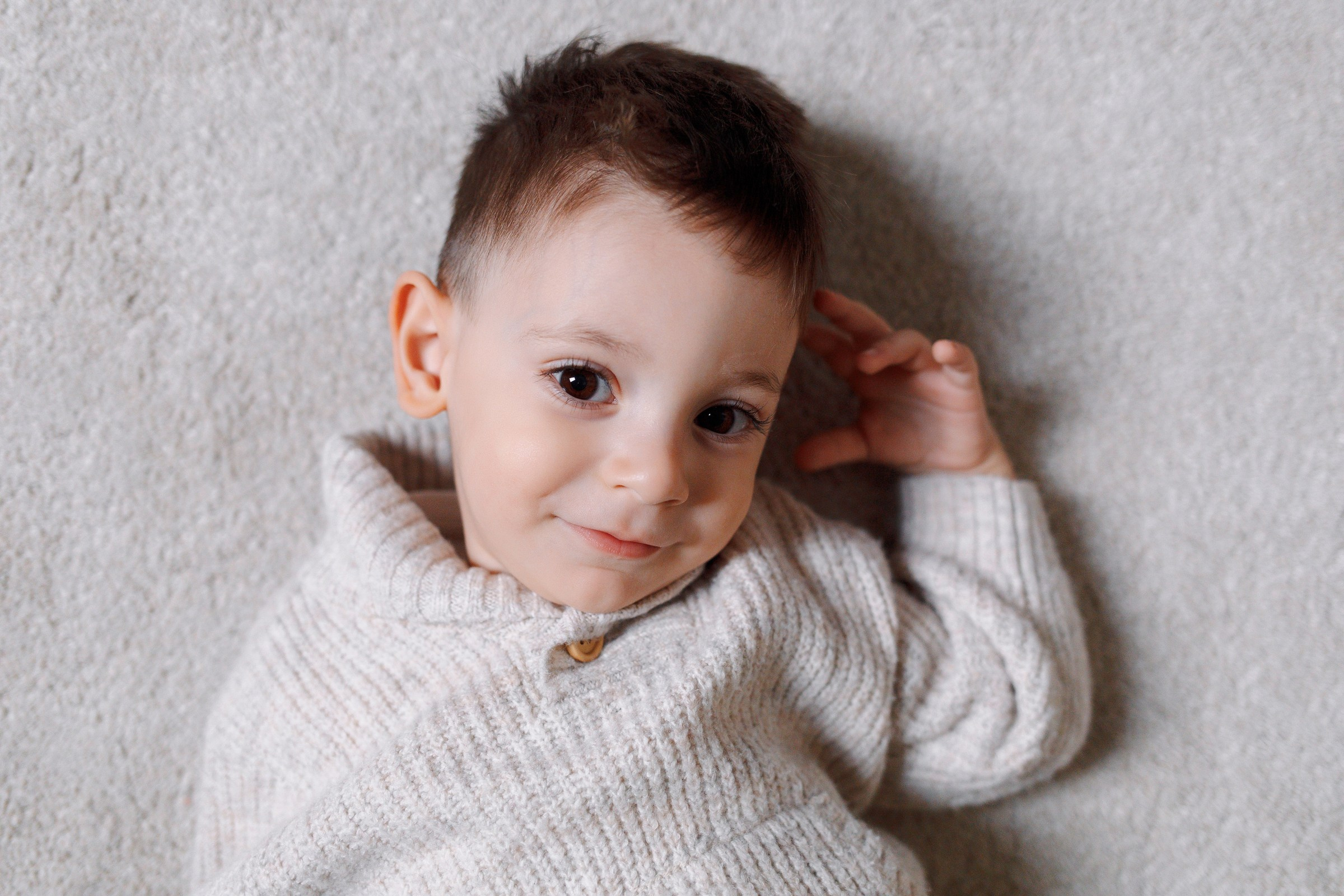 семейный фотограф в краснодаре