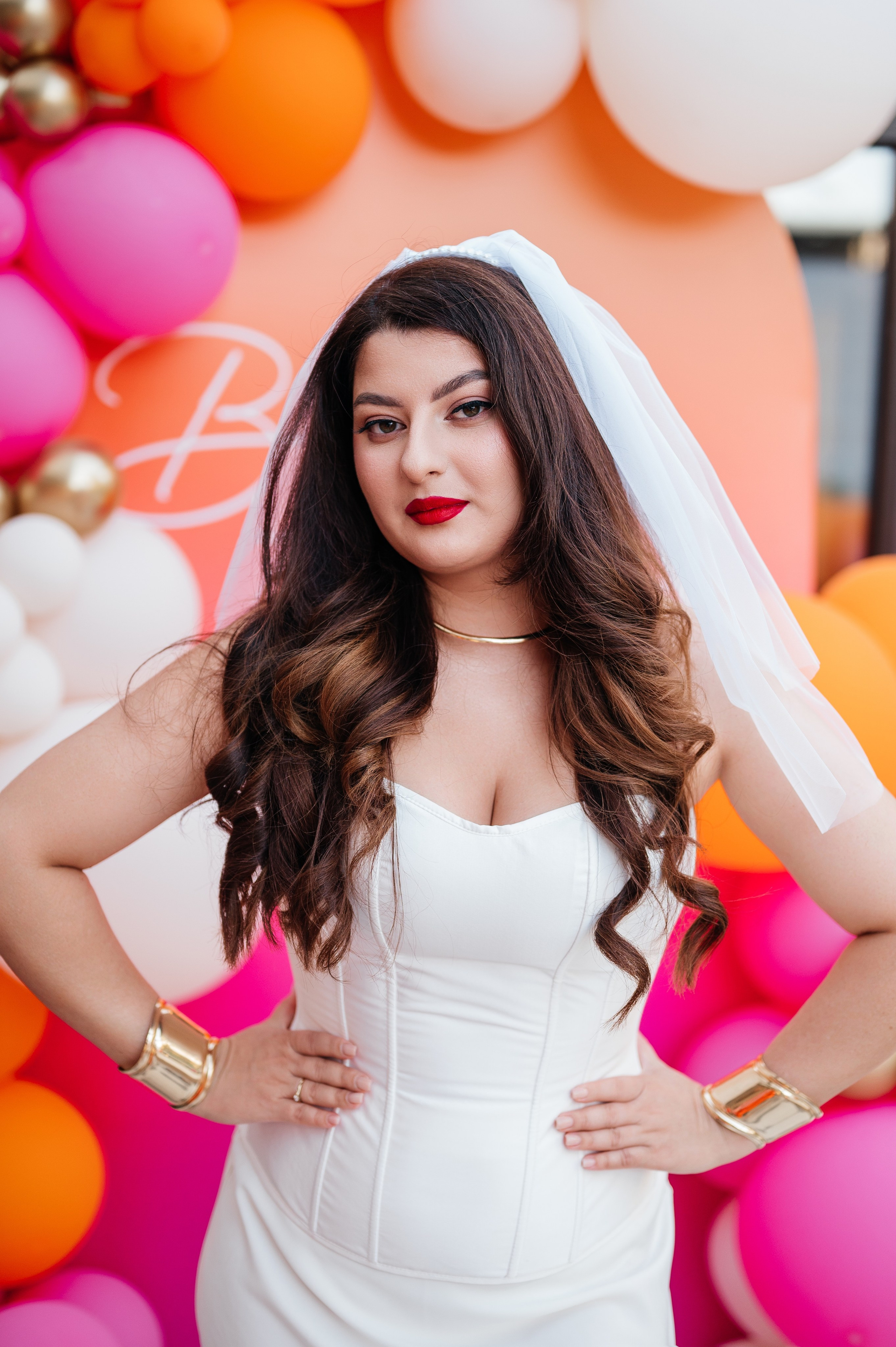 Девичник. Свадебный и семейный фотограф в Краснодаре Алина Мельник