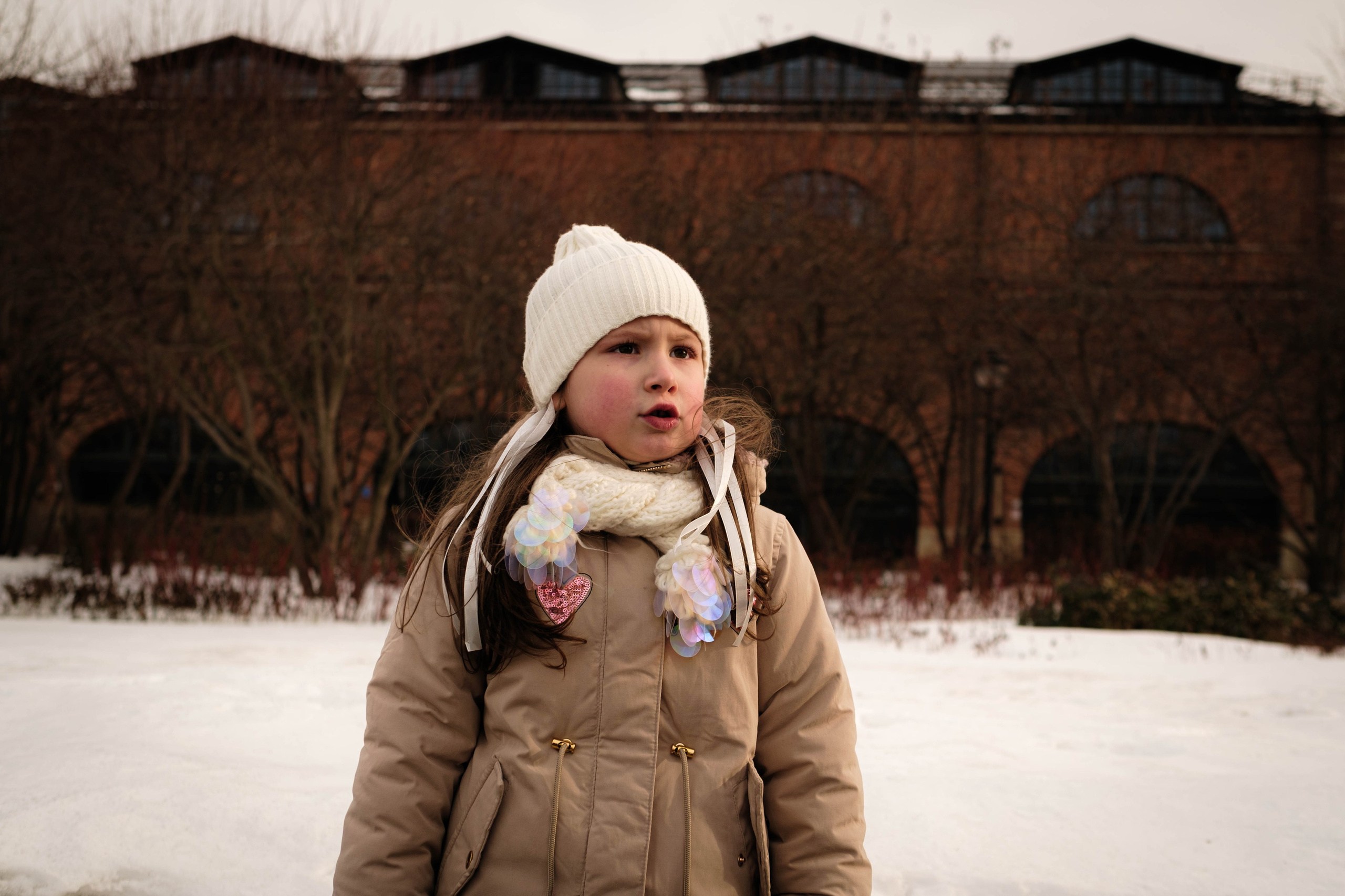 Алексей, Мария и Сашенька. Семейный фотограф в Санкт-Петербурге Дарья Косянчук