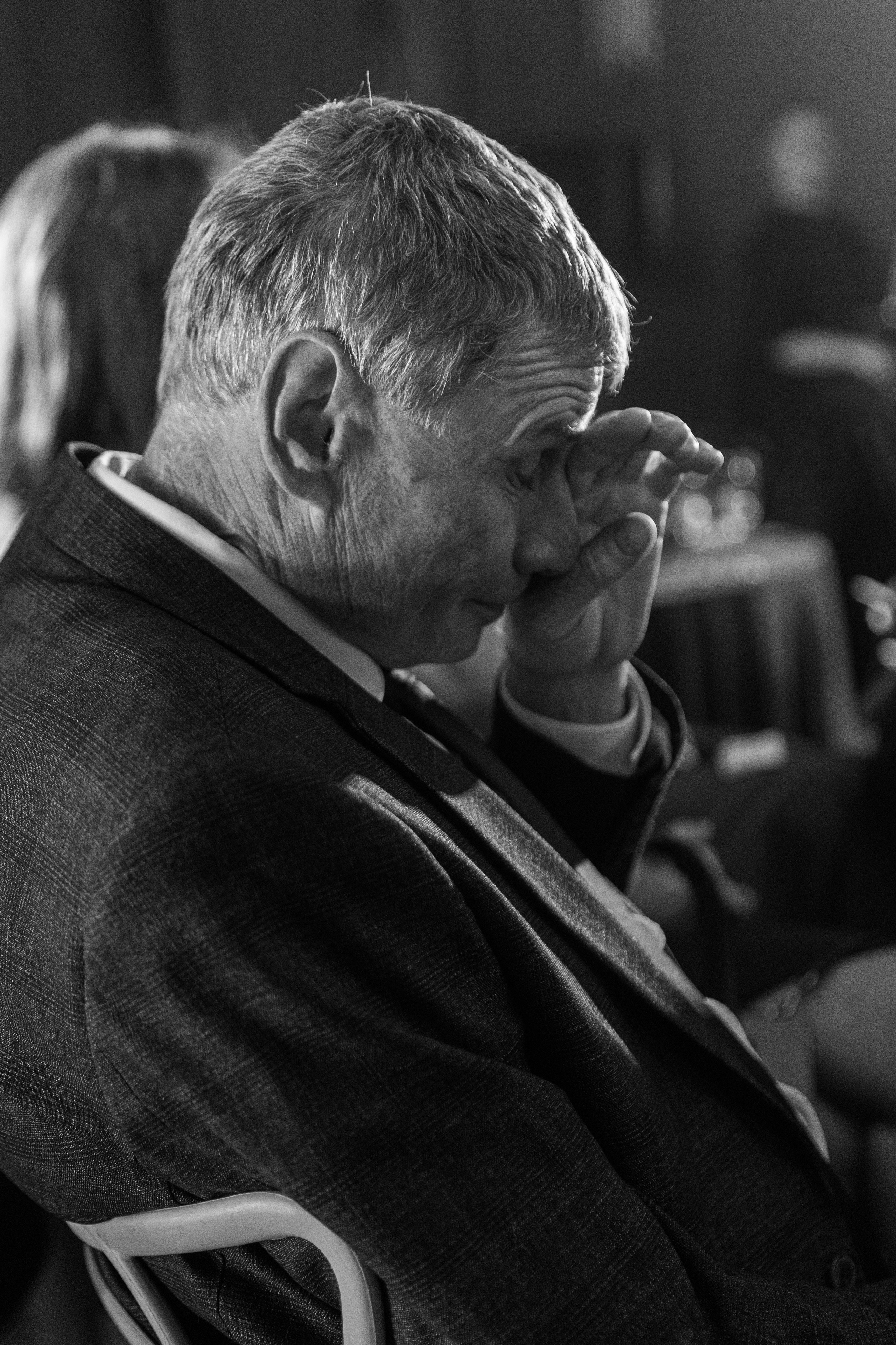 Павел & Анастасия — 13.09.2025. Свадебный фотограф в Нижнем Новгороде — Эдуард Смирнов