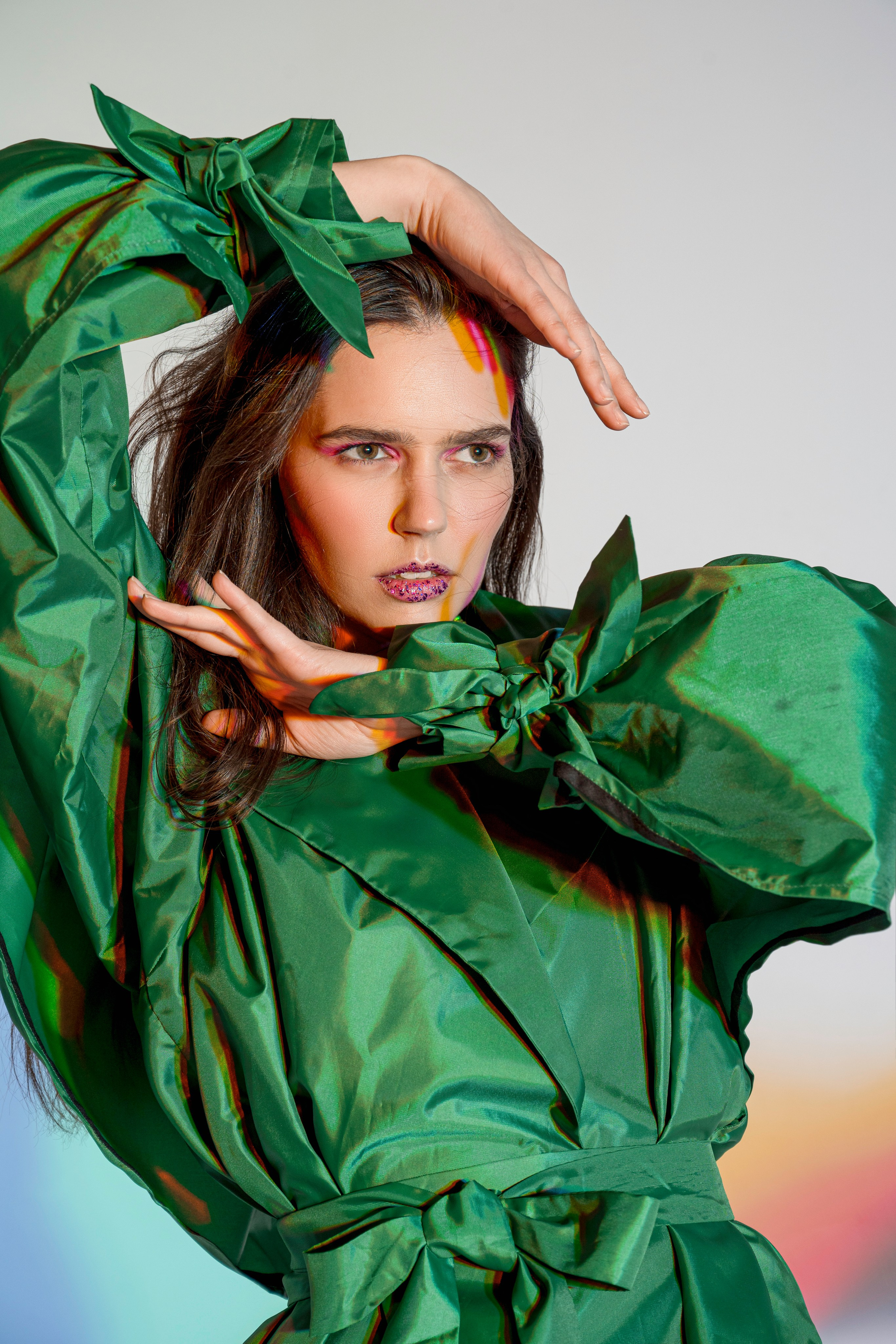 Коммерция. Photographer Маргарита Соболева