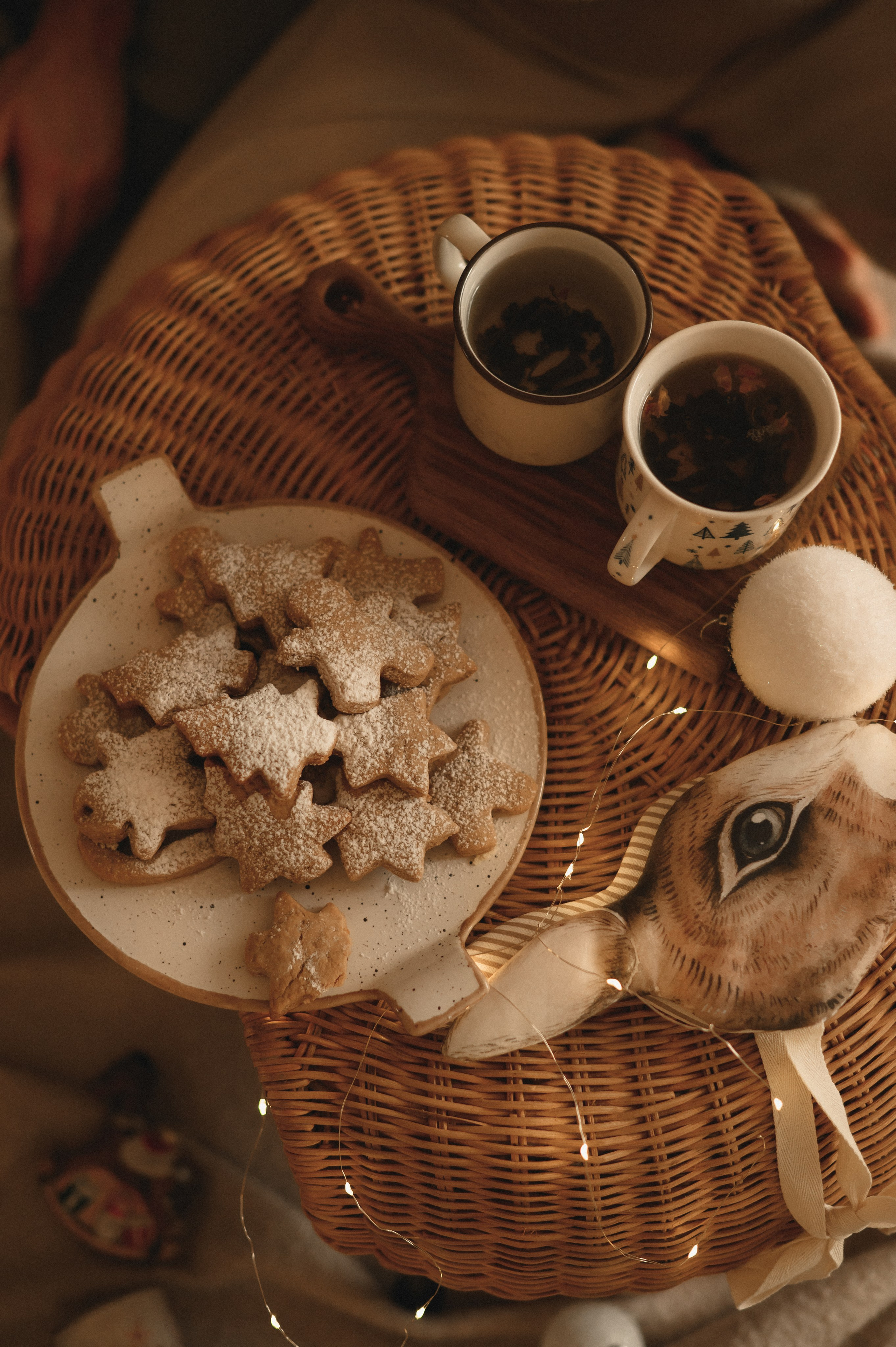 Уютный новый год!. Семейный фотограф в г. Ставрополь, Сорокина Мария