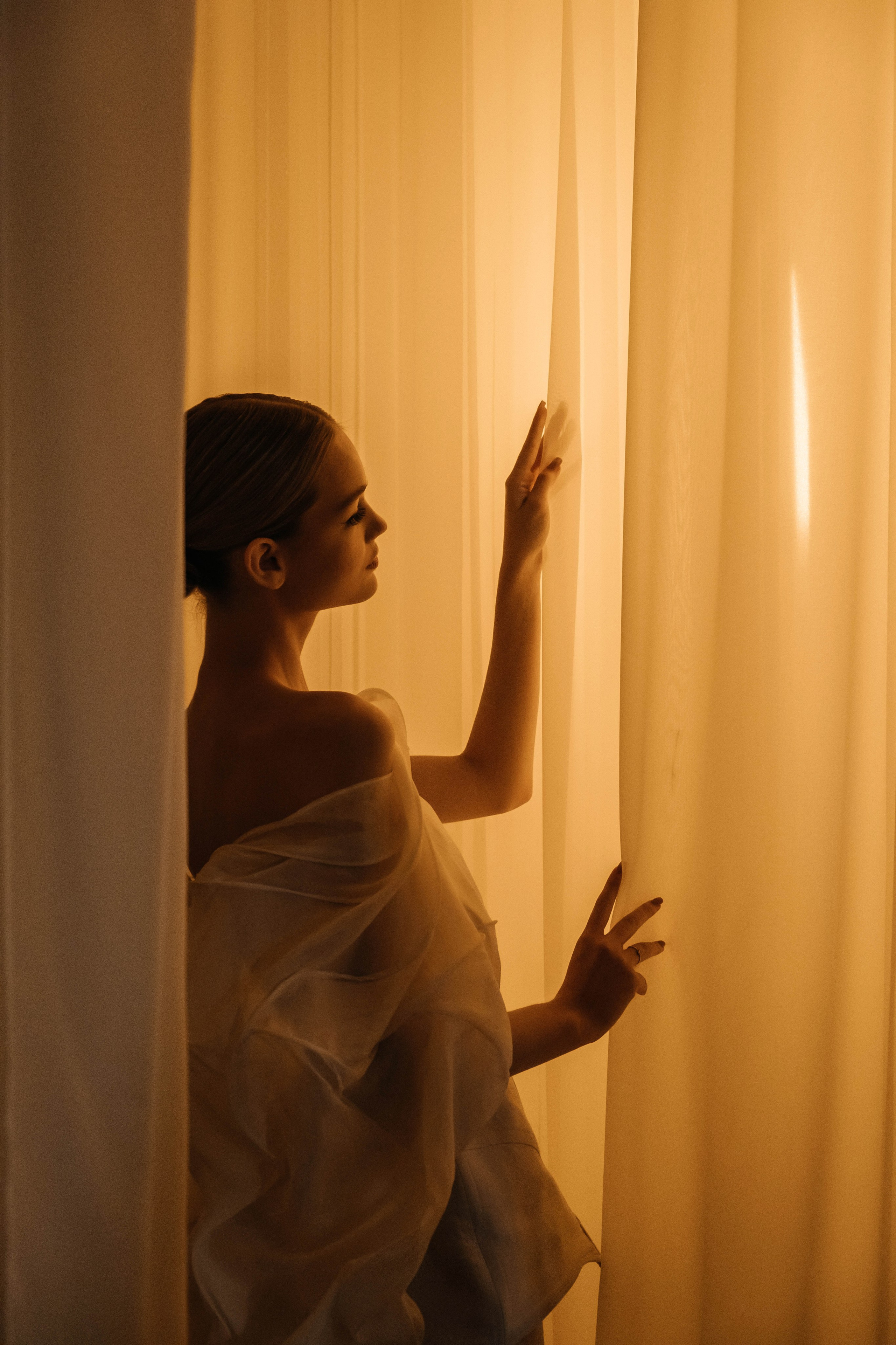 Фарит&Илона. Свадебный и портретный фотограф Казань | Белебей