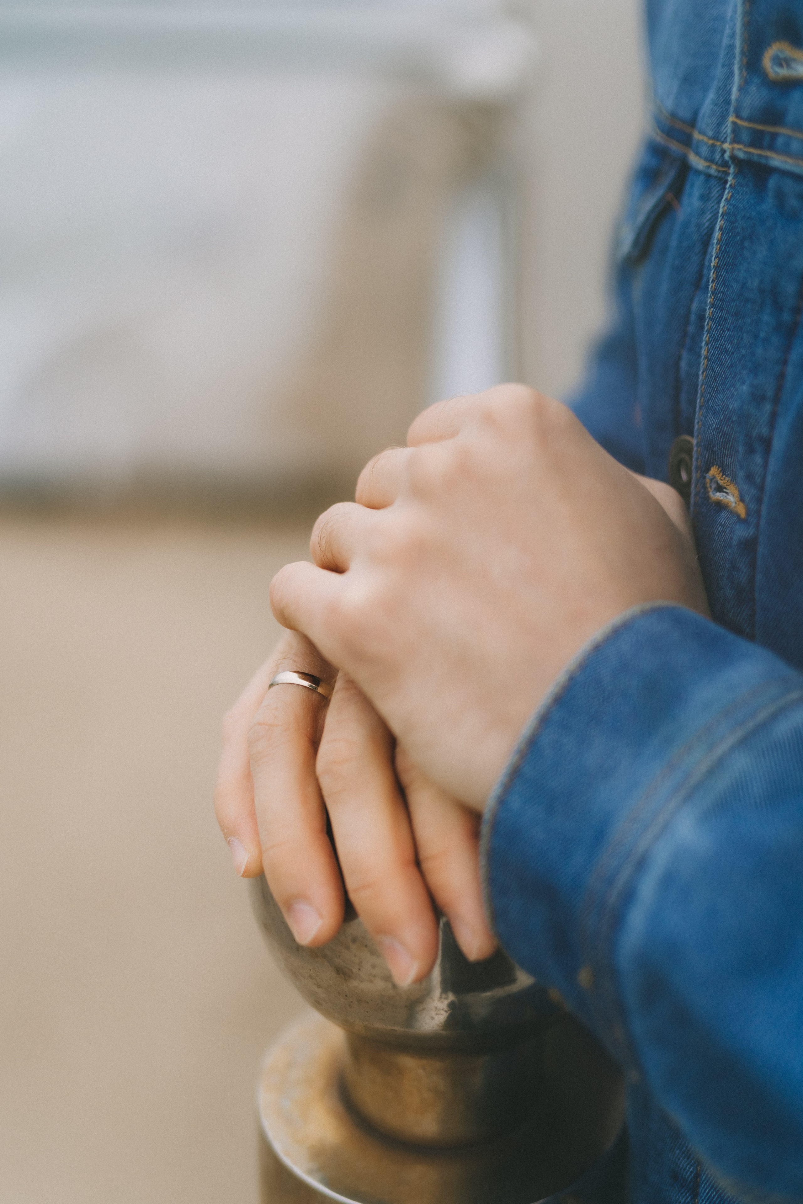 Даша + Паша. Фотограф Зеленоградск Красильникова Елена