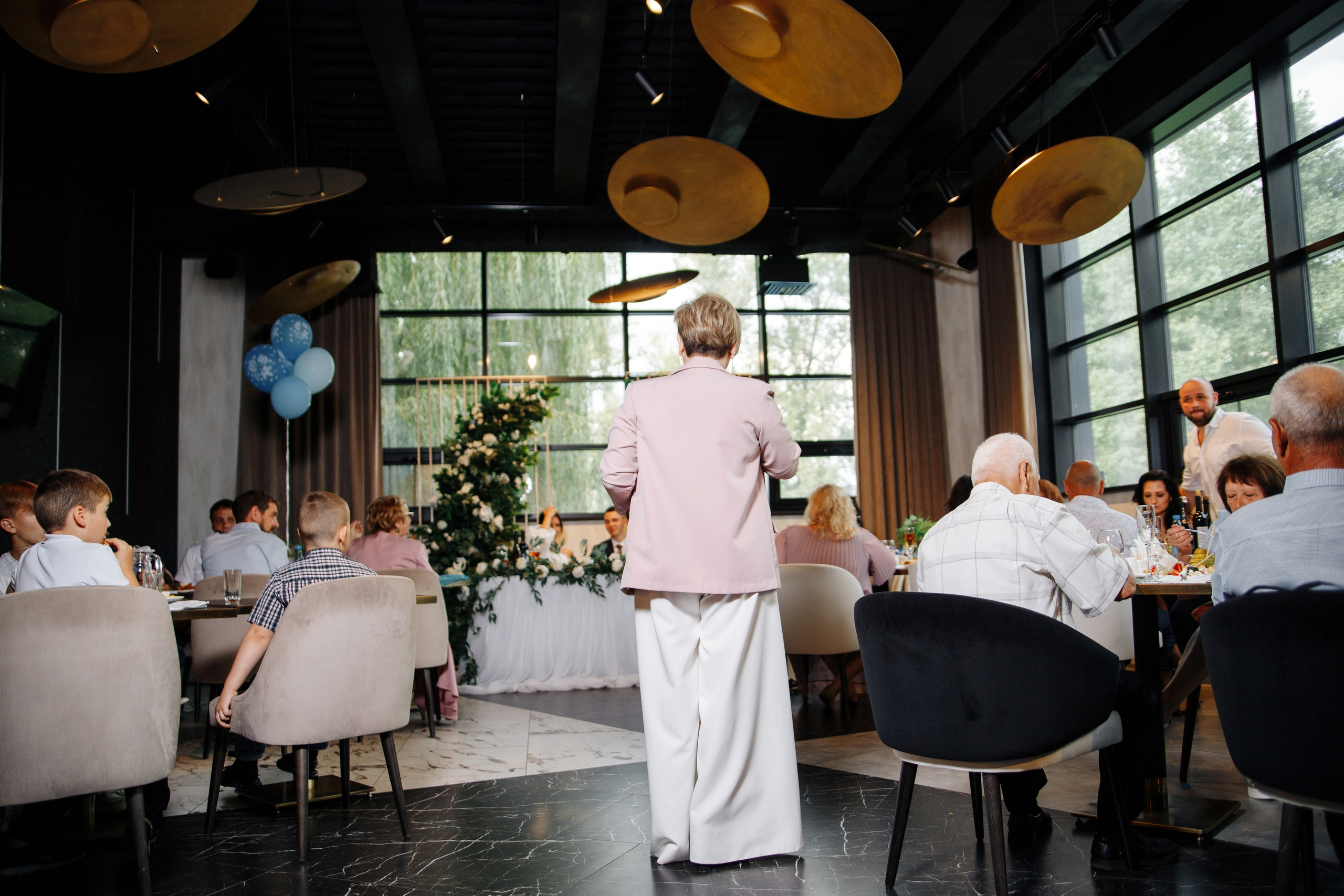Егор ♥ Олеся. Свадебный и семейный фотограф в городе Воронеж. Ирина Боловина