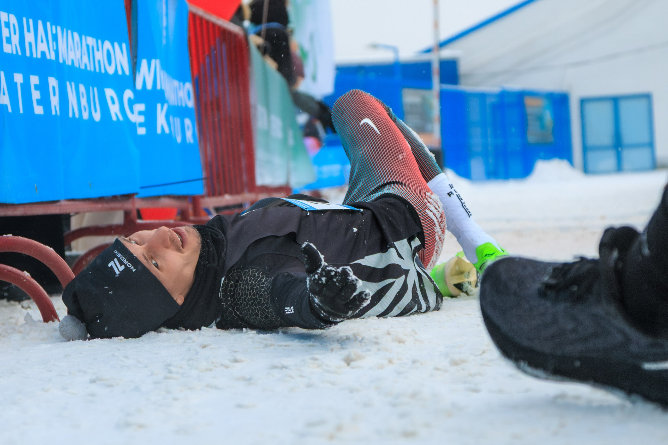 ЕвропаАзия | Зимний полумарафон. Репортажный фотограф Екатеринбург | Яркий, качественный репортаж | Концерты, клубы, репортаж, праздники, корпоративы