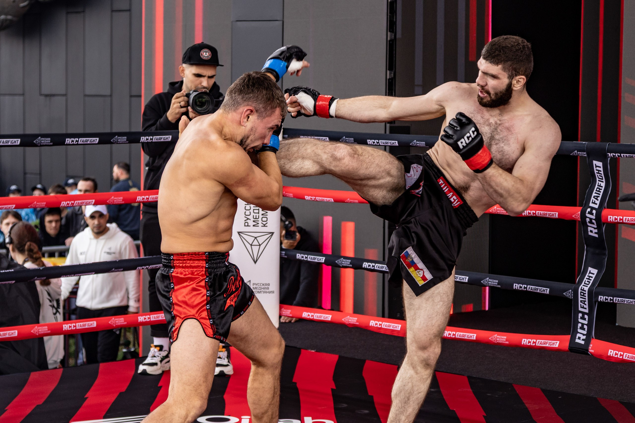 RCC Fair fight #32 | Энергия РМК. Репортажный фотограф Екатеринбург | Яркий, качественный репортаж | Концерты, клубы, репортаж, праздники, корпоративы