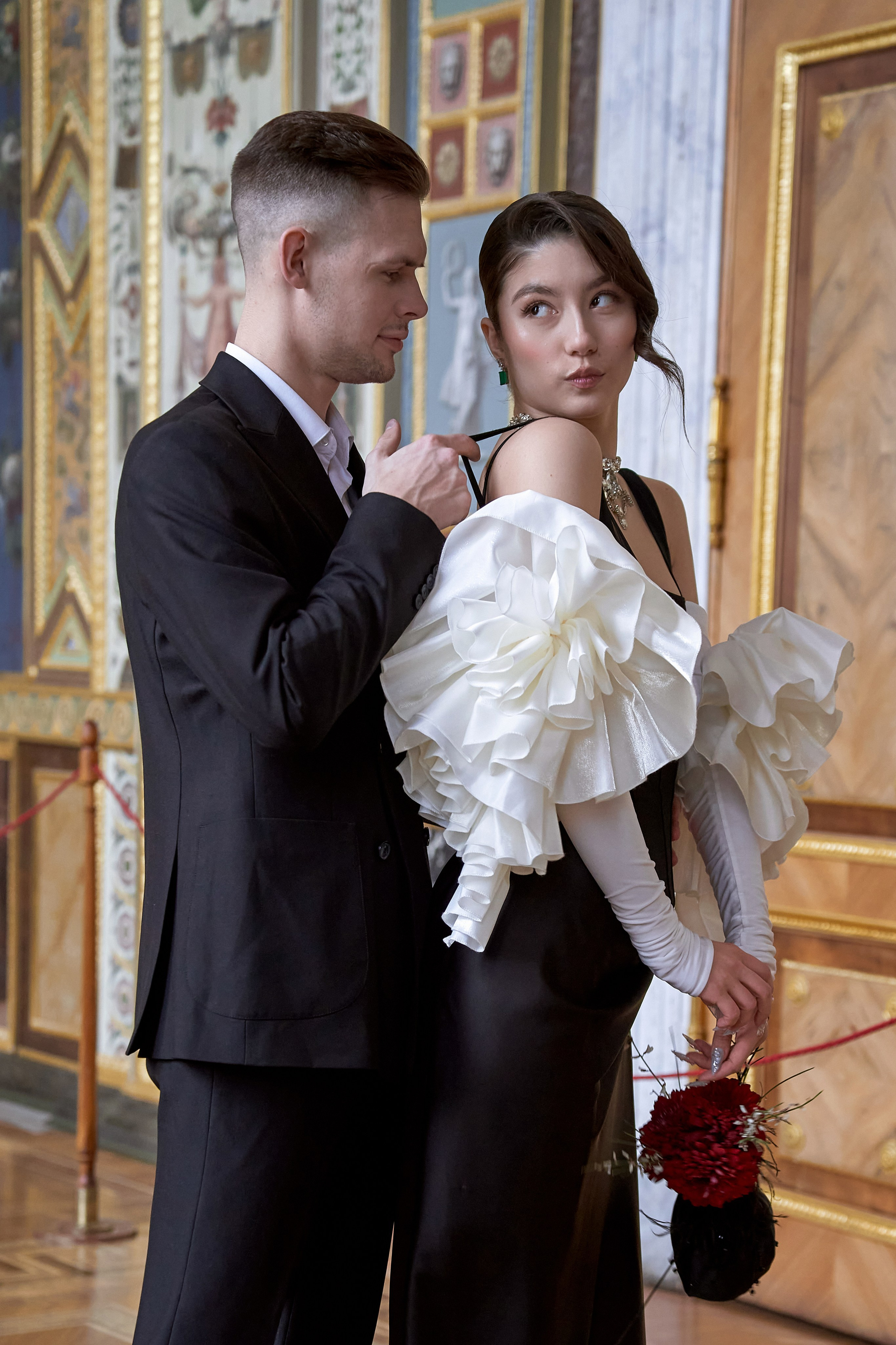 Свадебная съёмка фотограф свадебный. Мартазова Екатерина фотограф. Екатеринбург