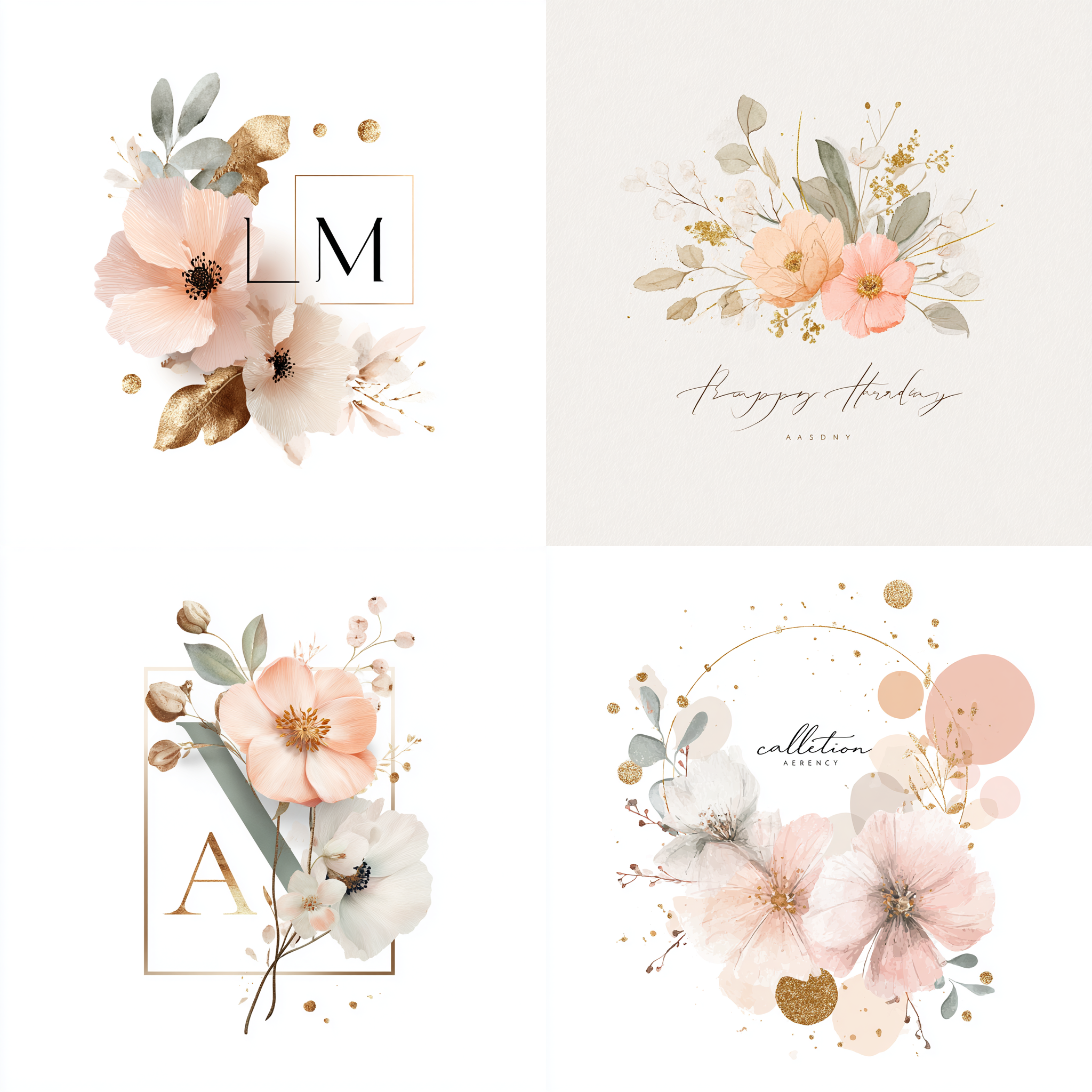 Moodboard. Свадебный и индивидуальный фотограф Аля Мамакова