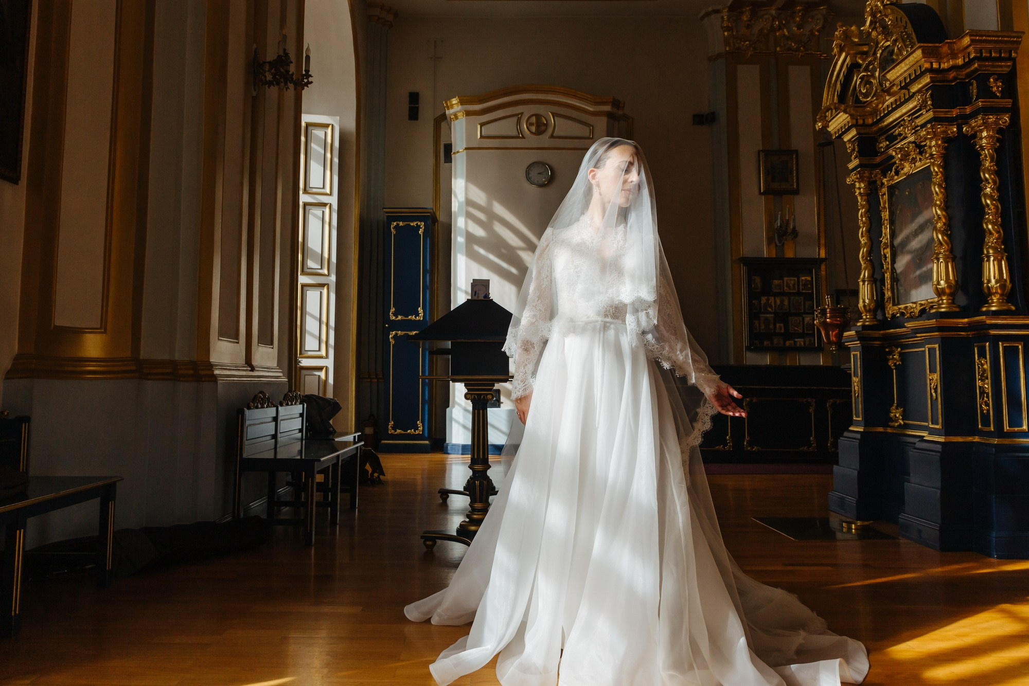 венчание фотограф никольский собор, где лучше венчаться спб, стоимость венчания, лучший храм для венчаний, венчание заказать фотограф никольский собор