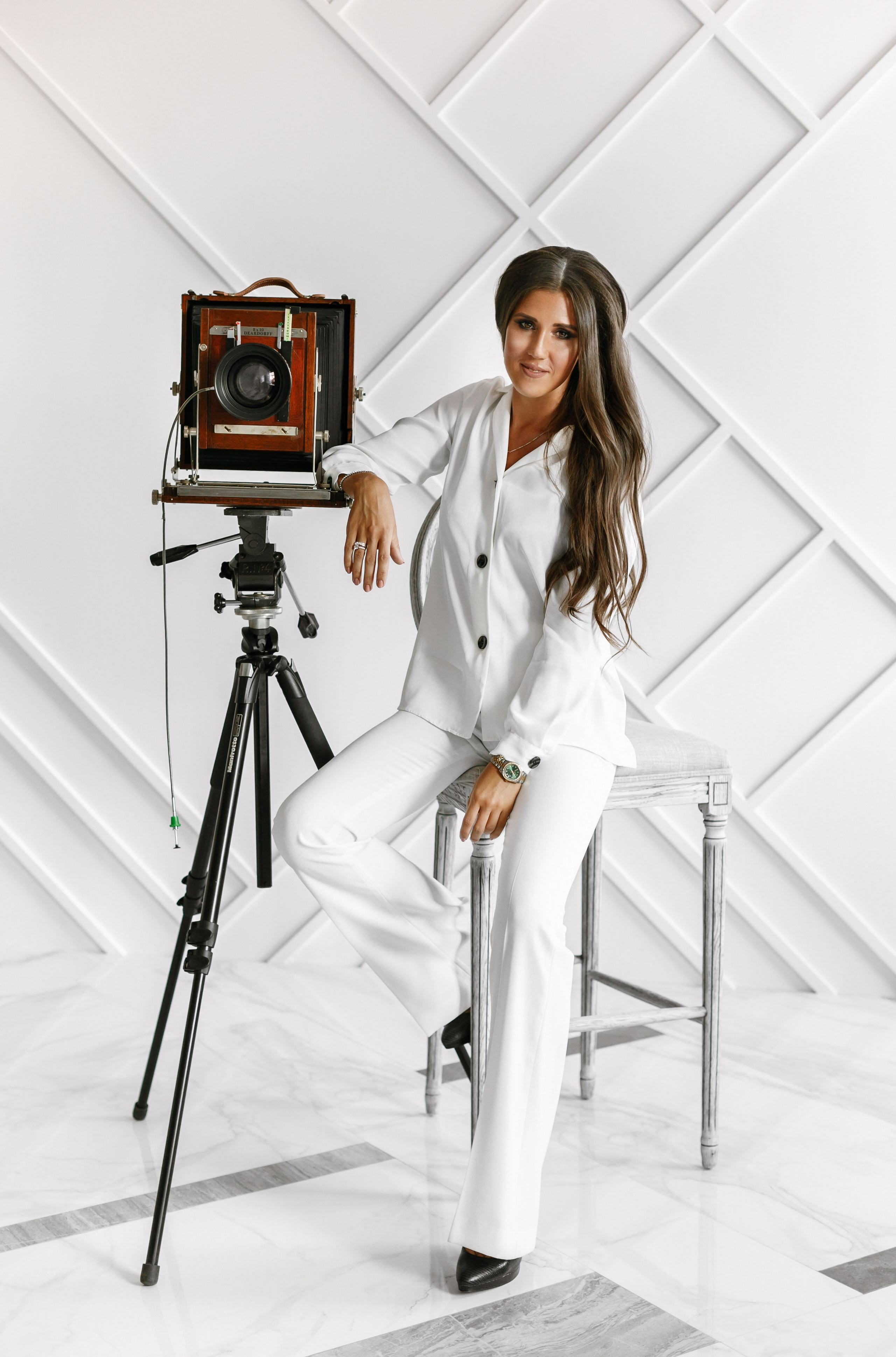 Свадебный фотограф в СПб. Фотограф крещение венчание в Петербурге! Помогает подобрать храм и посоветовал душевного батюшку в СПб