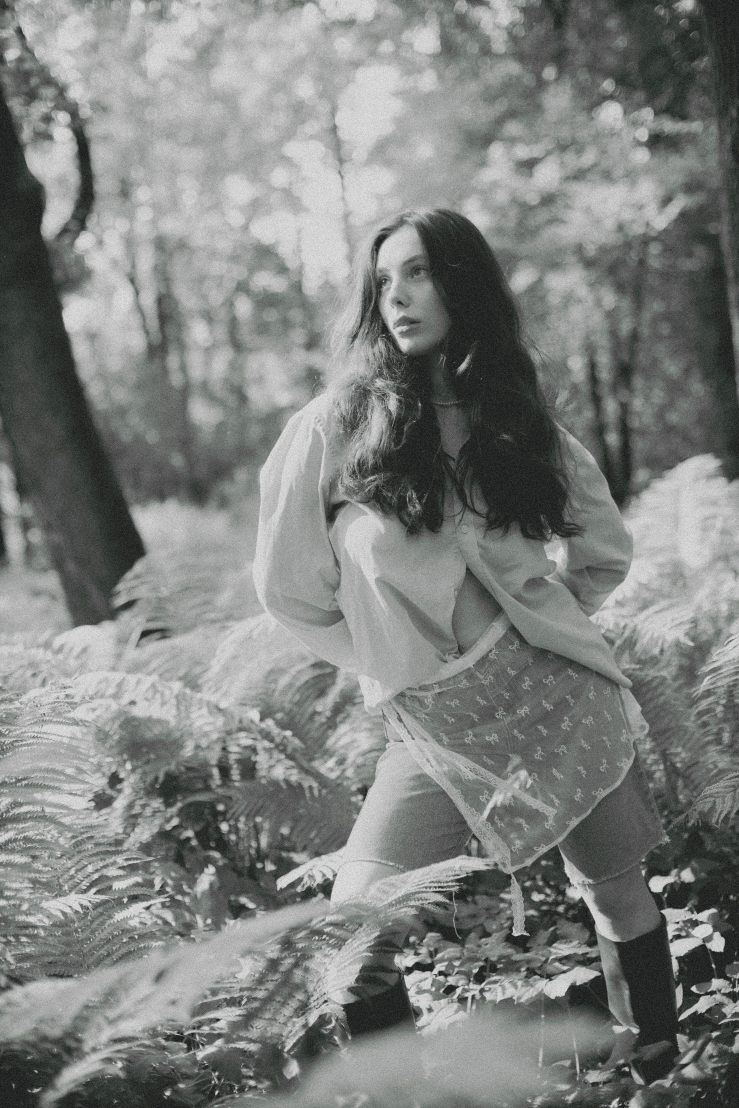 An island. Валерия Трофимова ФОТОГРАФ|Санкт-Петербург |Крым