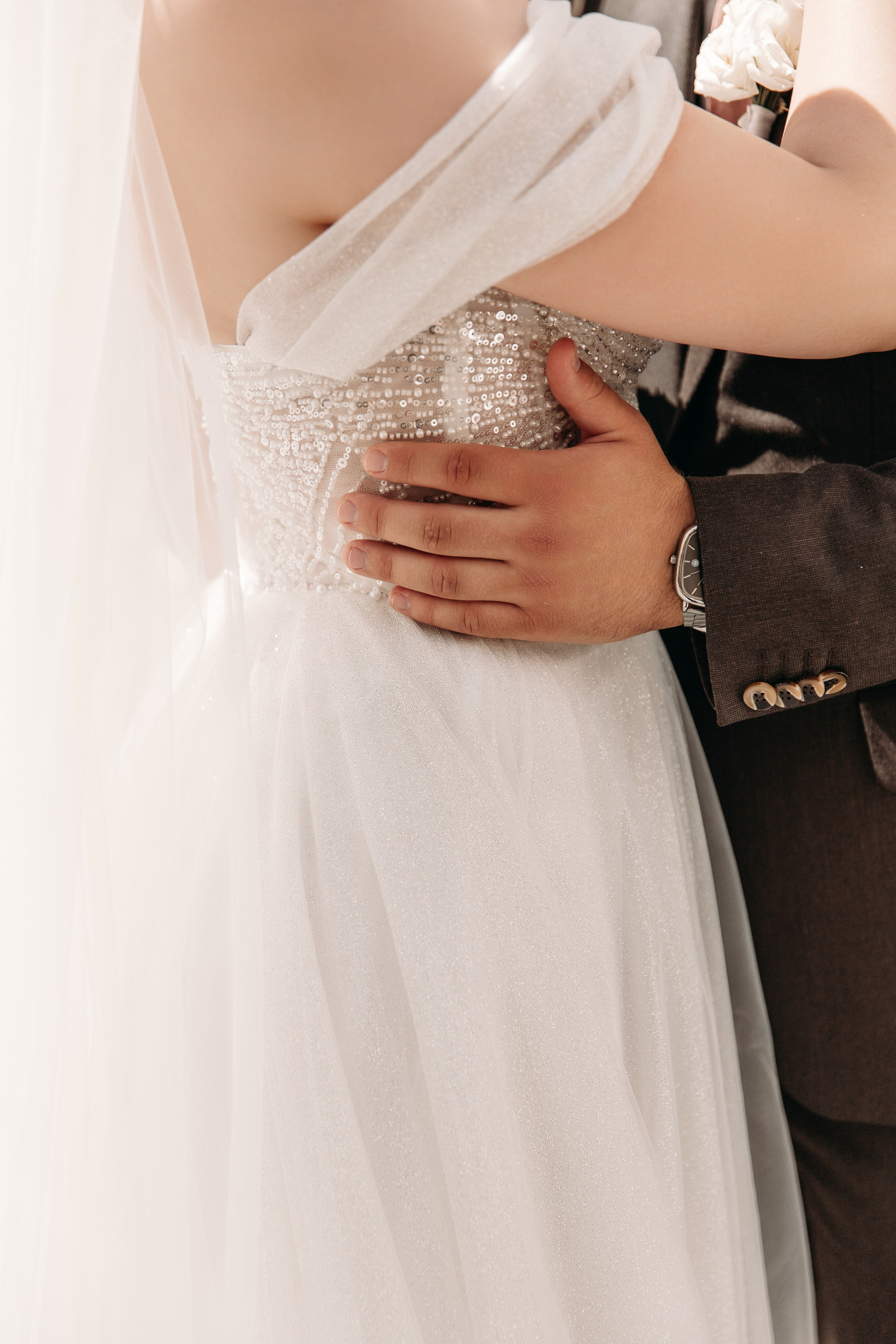 Даниил & Ксения. Свадебный ФОТОГРАФ и ВИДЕОГРАФ Ульяновск