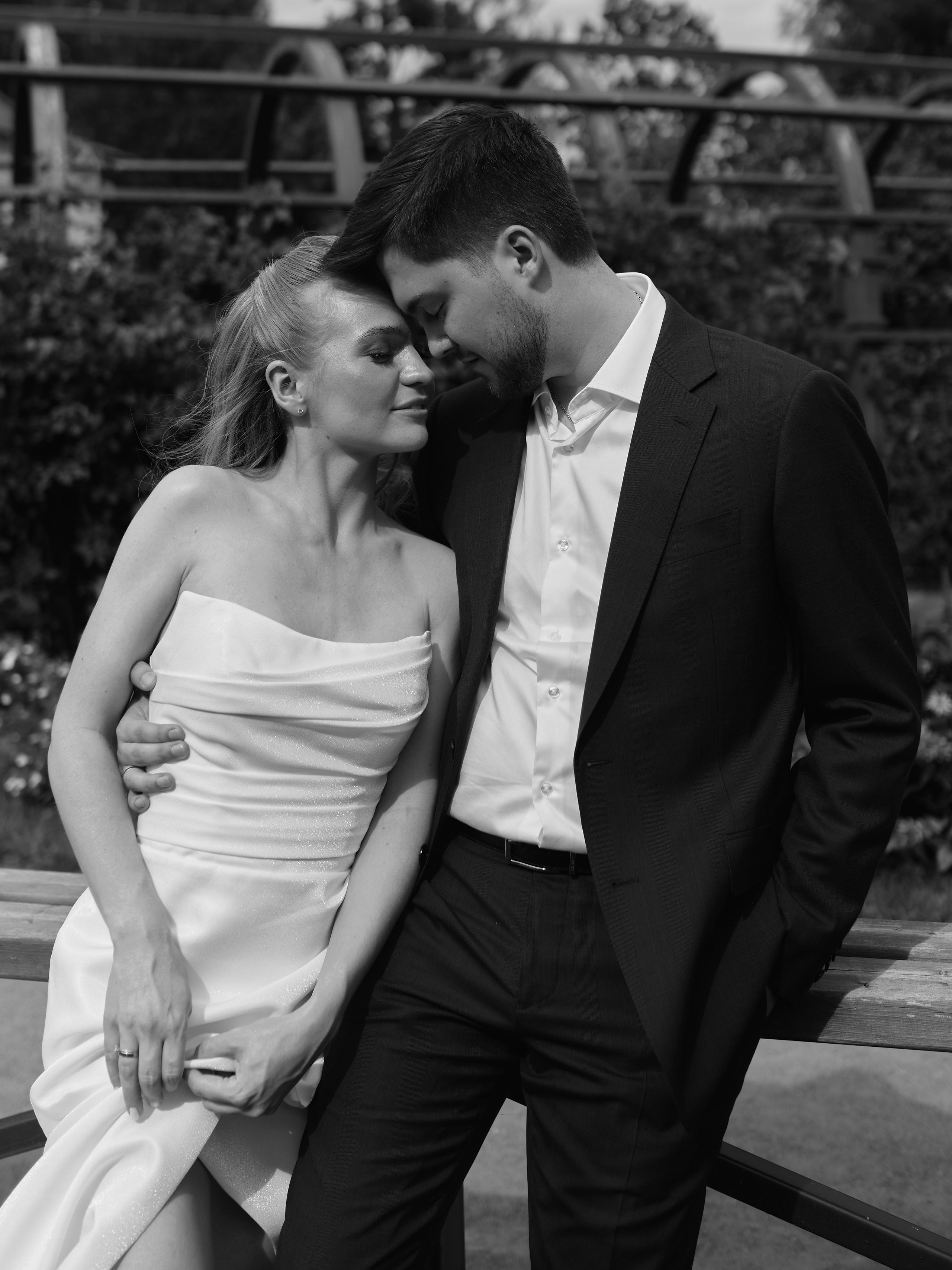 ♡. Фотограф во Владимире, Москве и Суздале-Виктория Чистякова