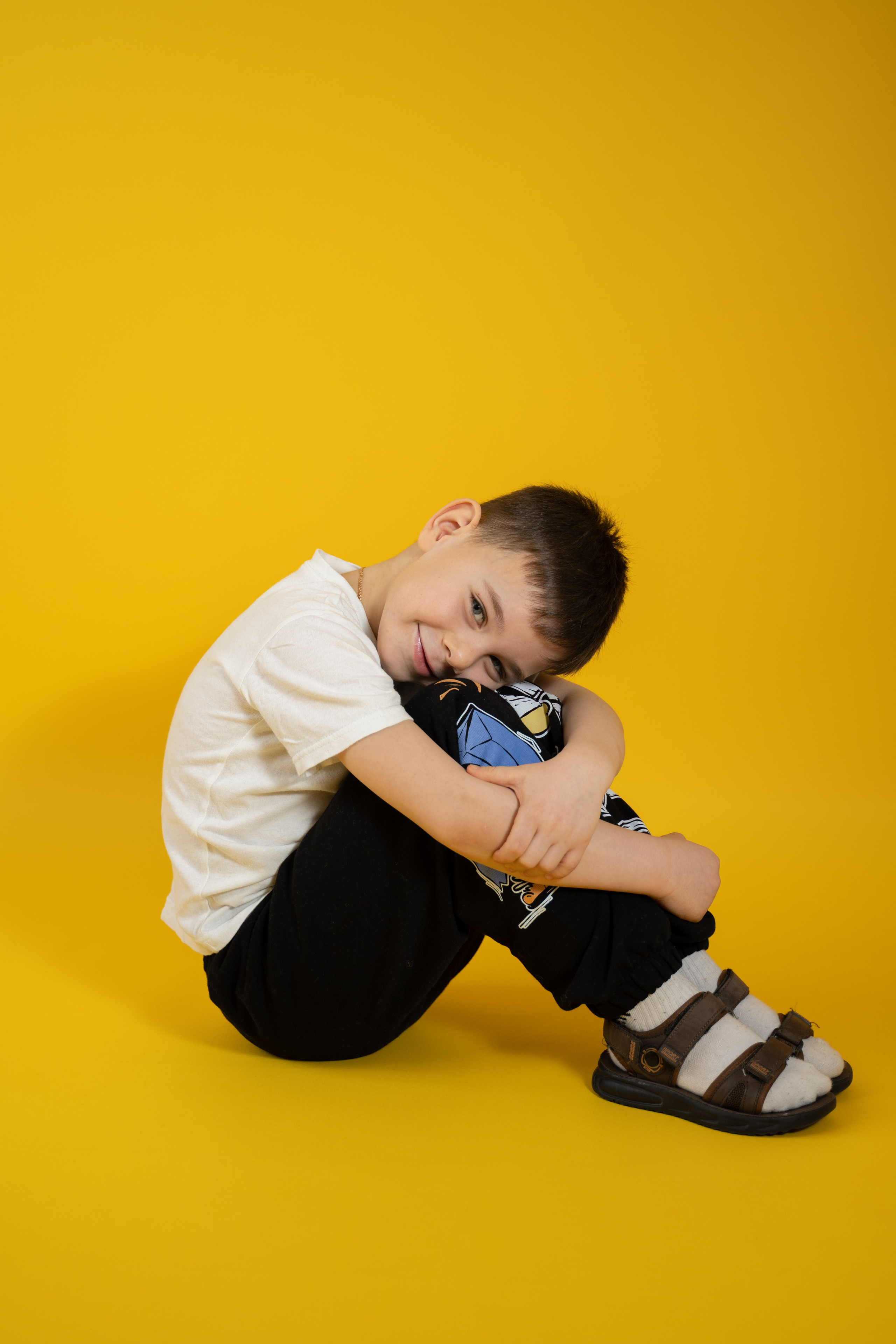 Портреты учеников в Екатеринбурге | Школьные фотосъемки от 1200 руб. Фотограф в Екатеринбурге | Портреты, семейные съемки, лайфстайл