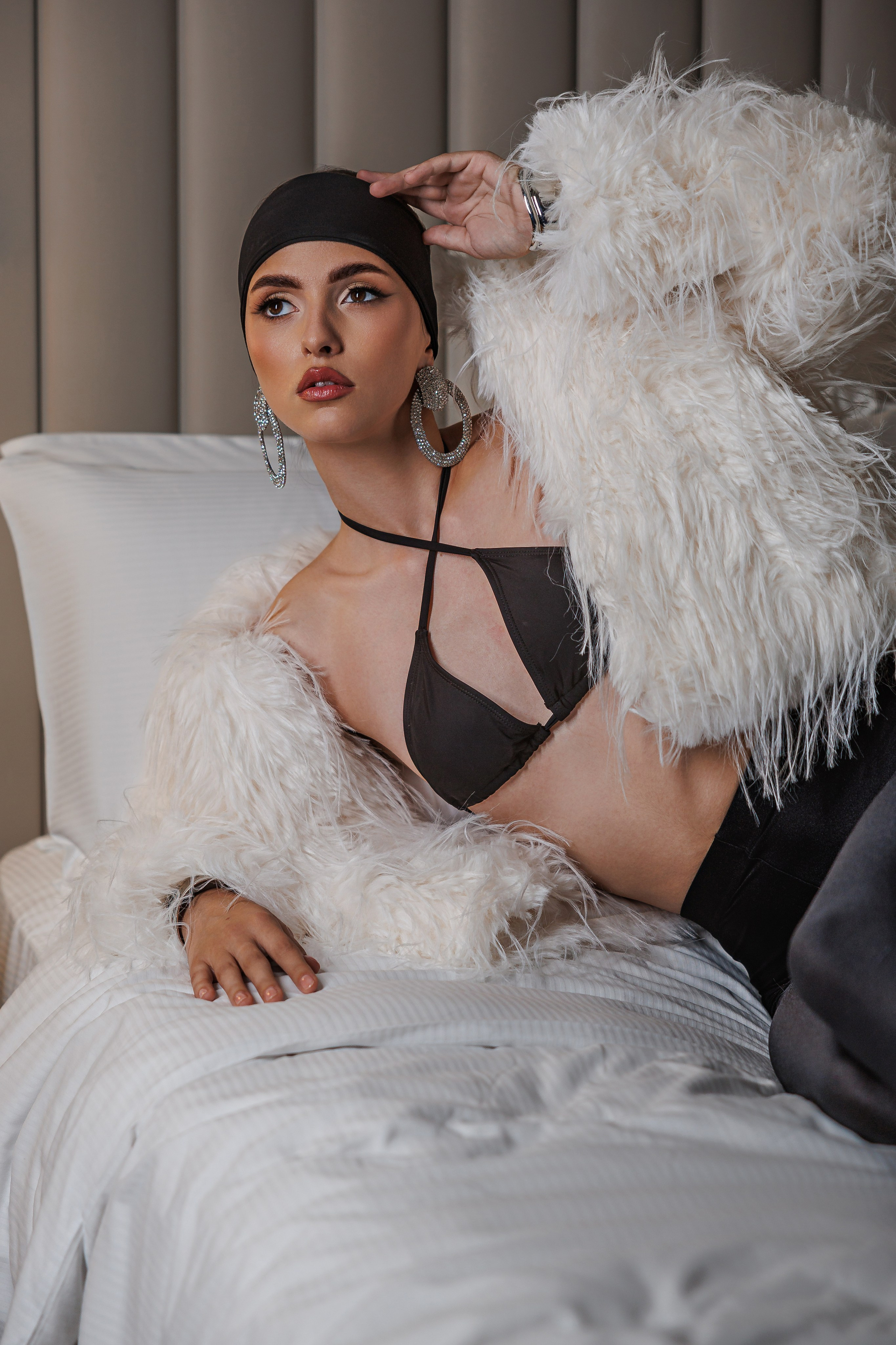 Фотосессия фотограф минск фото фотография семейная фотосессия 