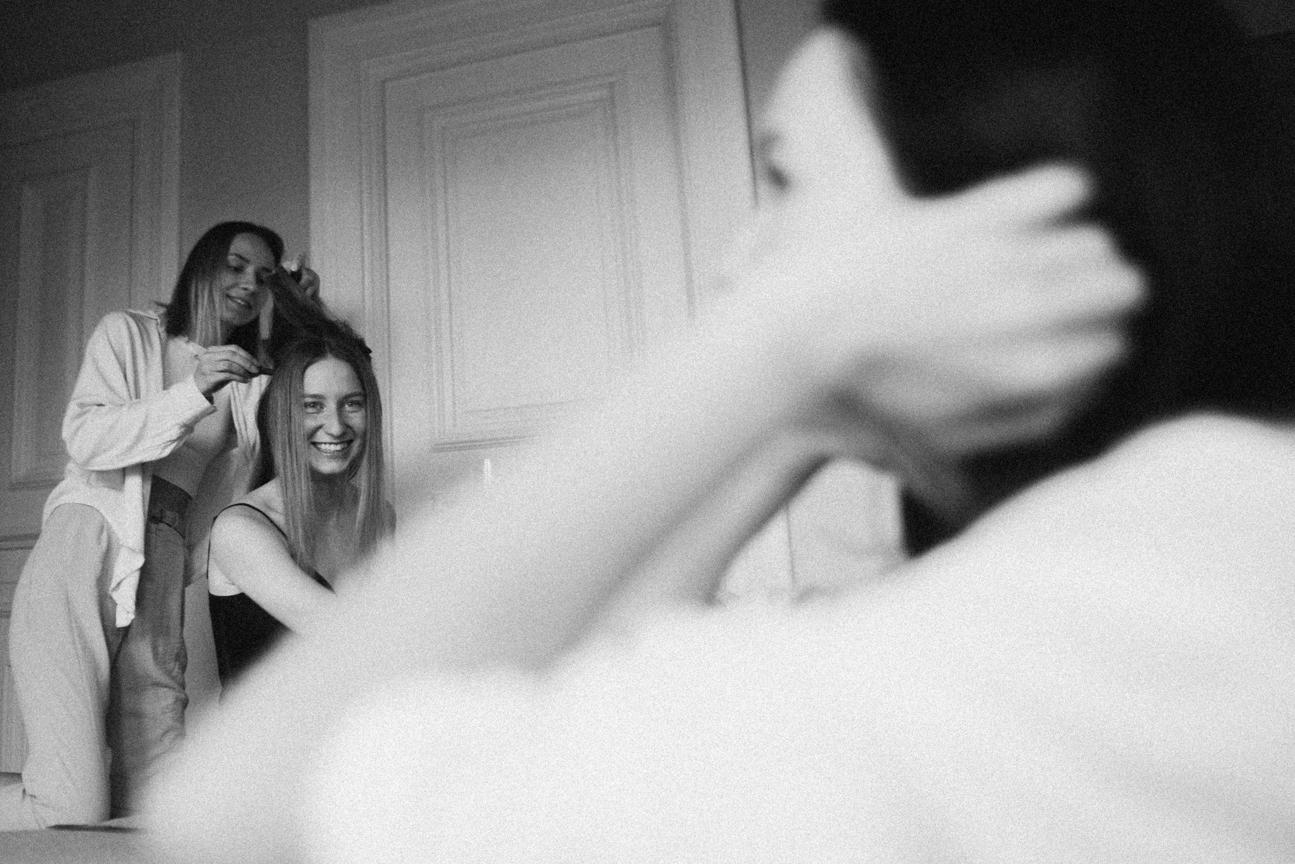 Maria&Tyler. Wedding photographers Tbilisi Georgia Alex and Polly