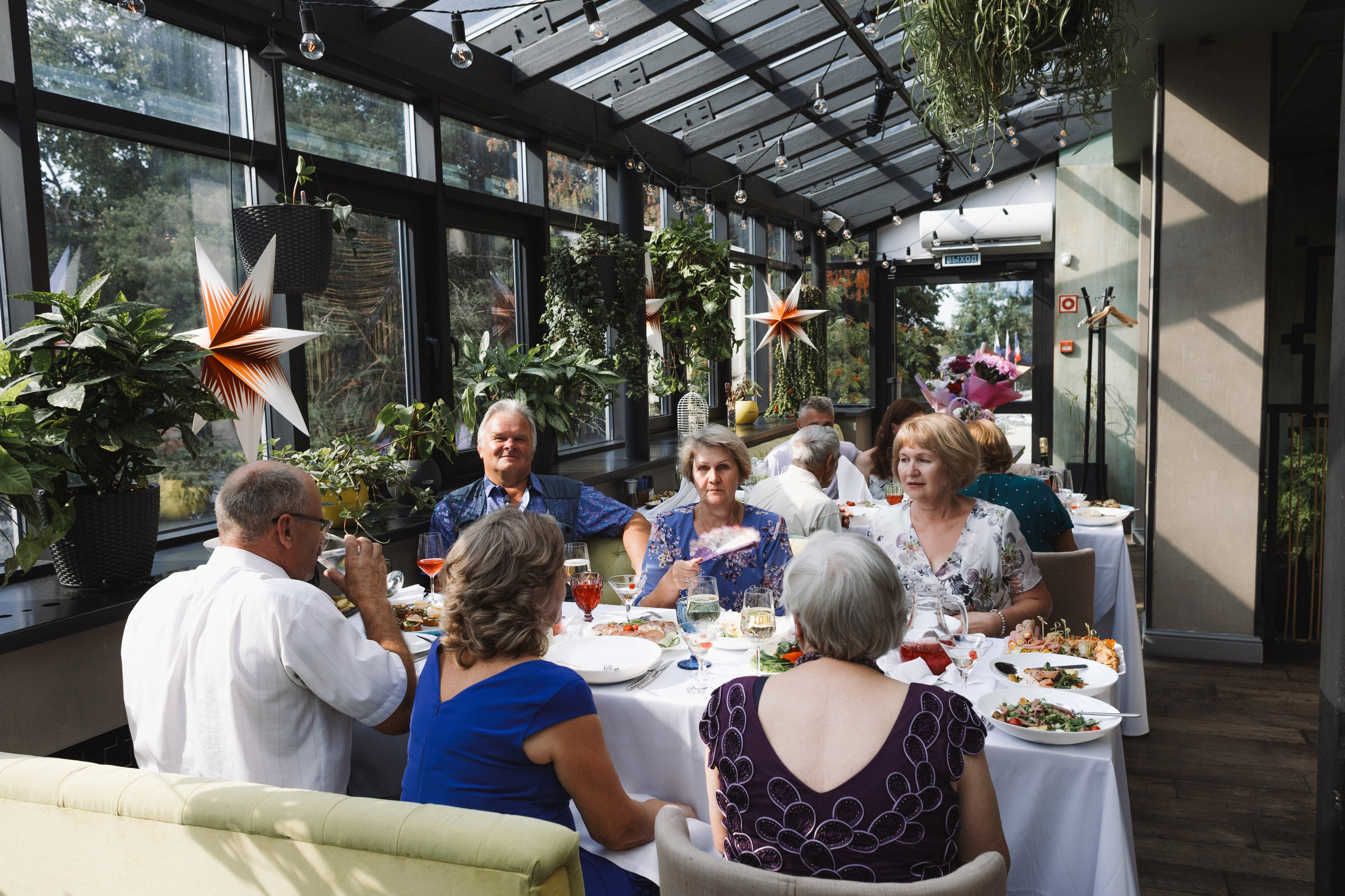 Алина и Слава 26.07.24. Фотограф Великий Новгород