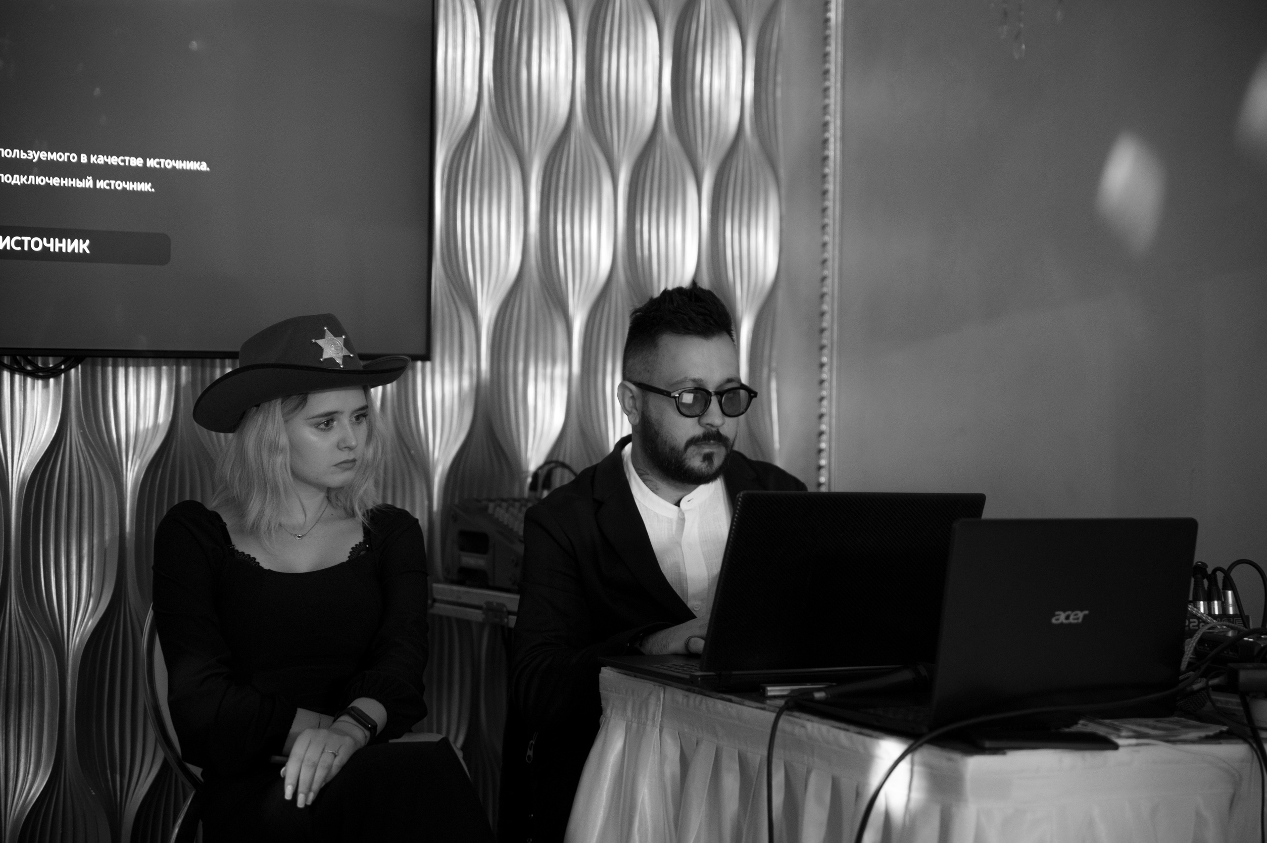 Кристина и Артём. Свадебный и портретный фотограф в Москве Жердев Даниил