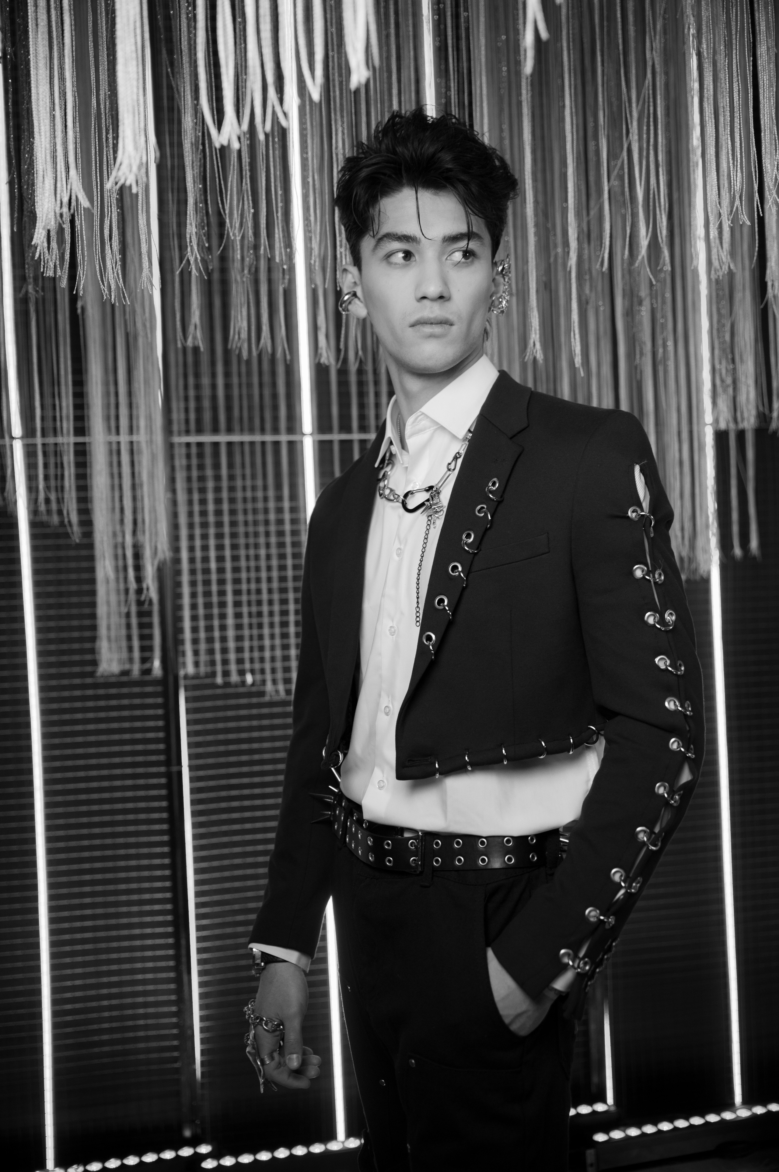 BeautyDayForHair. Свадебный и портретный фотограф в Москве Жердев Даниил