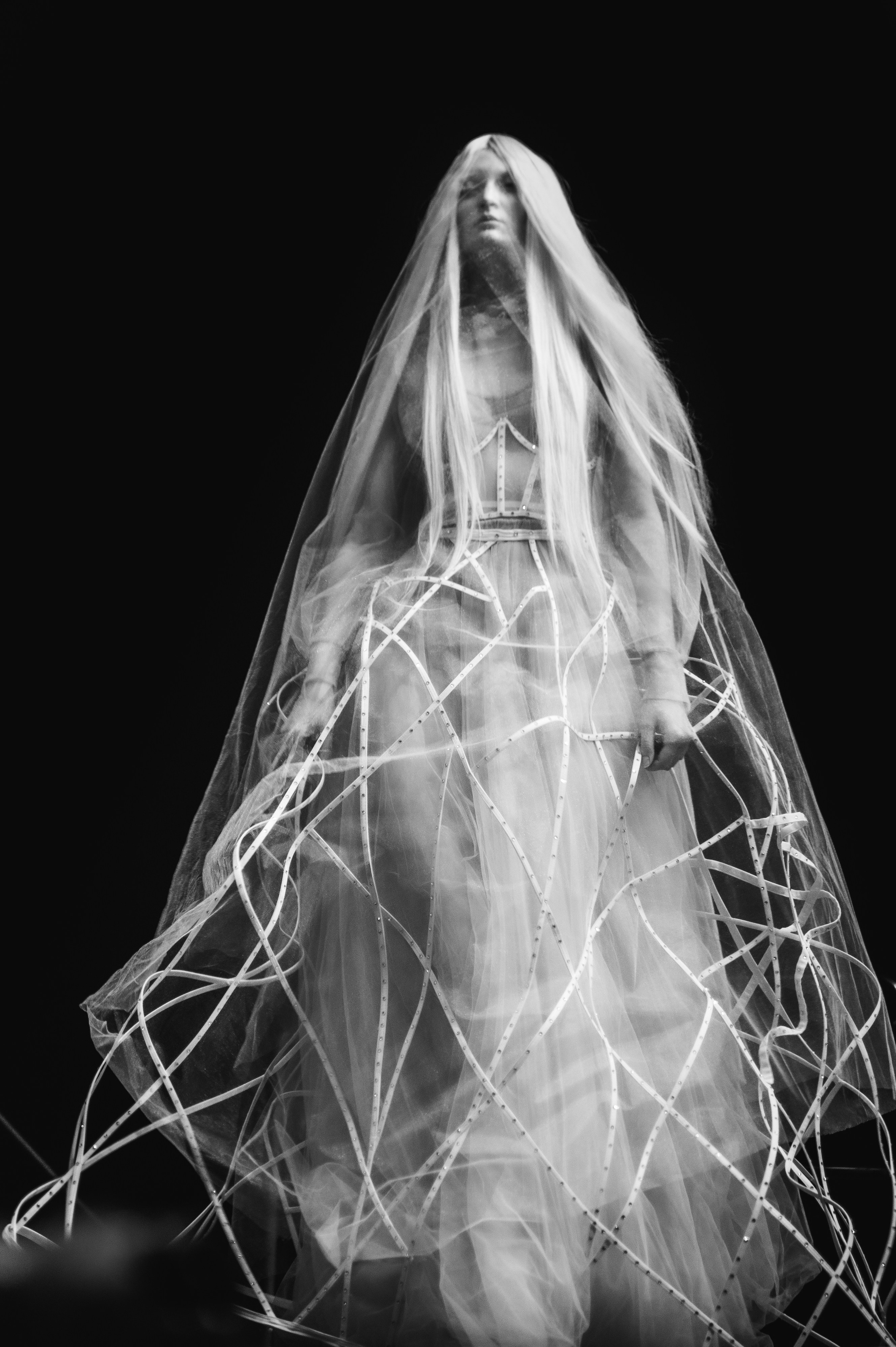 BeautyDayProHair 2025. Свадебный и портретный фотограф в Москве Жердев Даниил