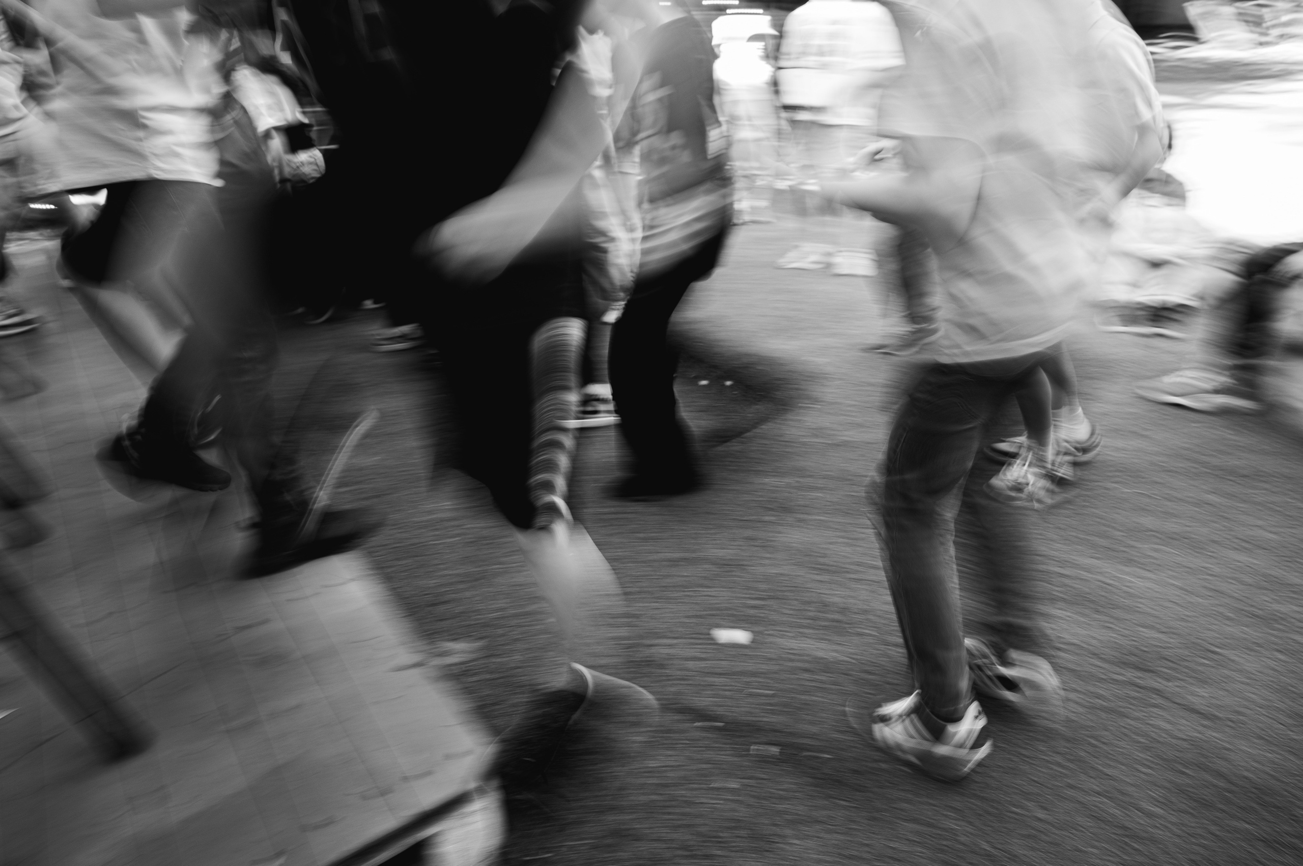 Детский выпускной. Свадебный и портретный фотограф в Москве Жердев Даниил