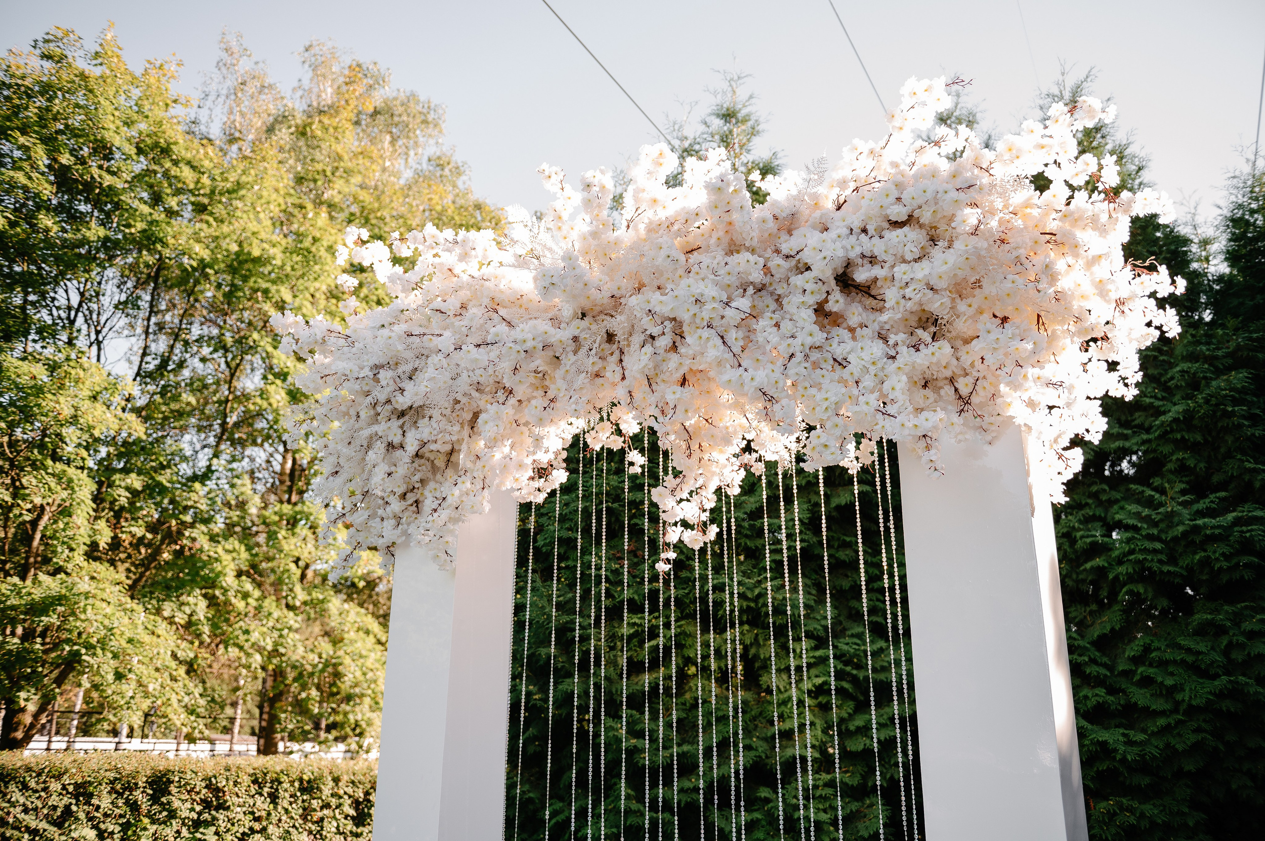 Н&Т. Фотограф Рязань. Дарья Дмитриева