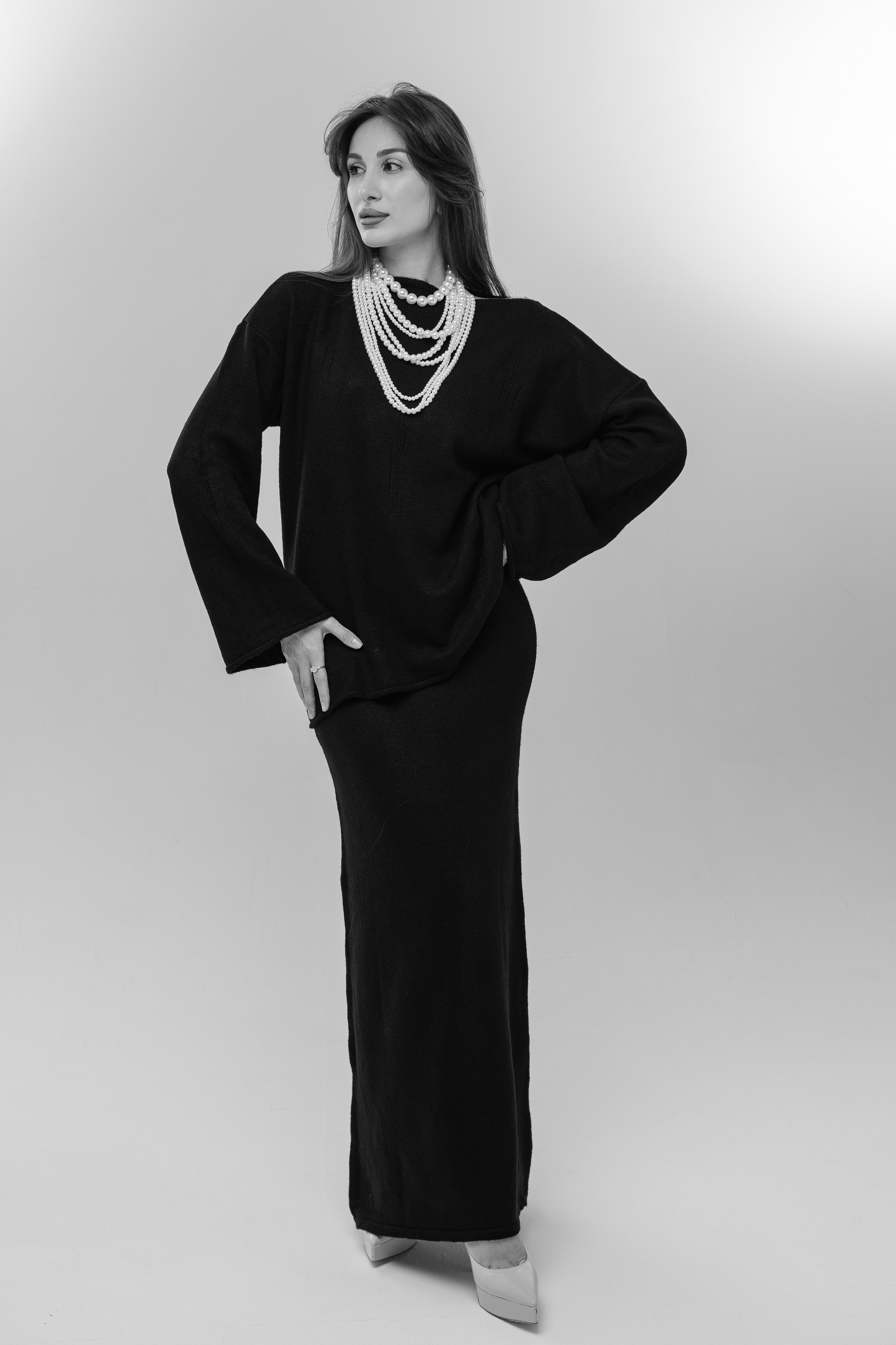 Arev Asya. Свадебный и Индивидуальный фотограф в Москве Акоп Арсенян