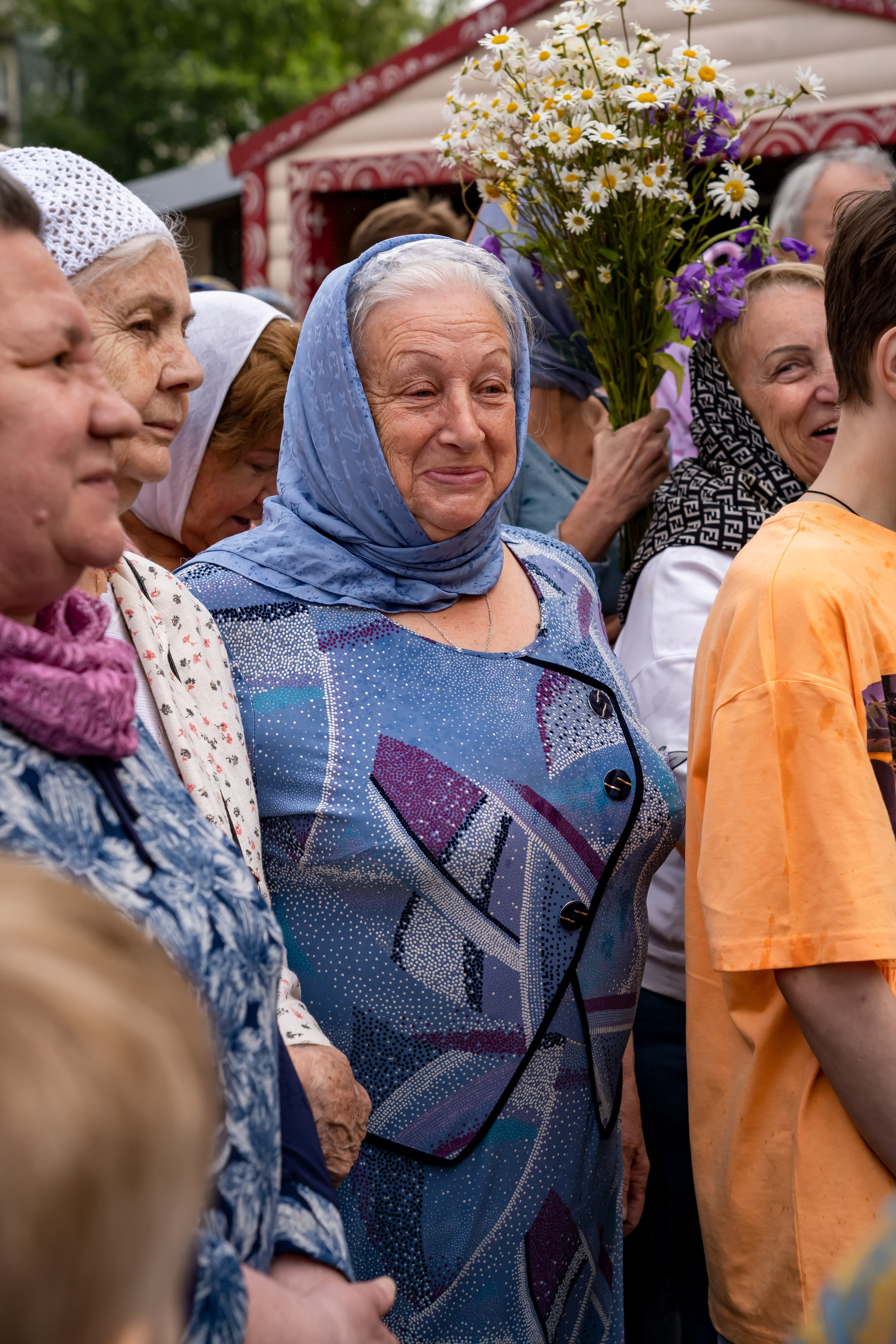 Праздник в Храме. Репортаж. Студийный и портретный фотограф в САНКТ-ПЕТЕРБУРГЕИрина Махаон