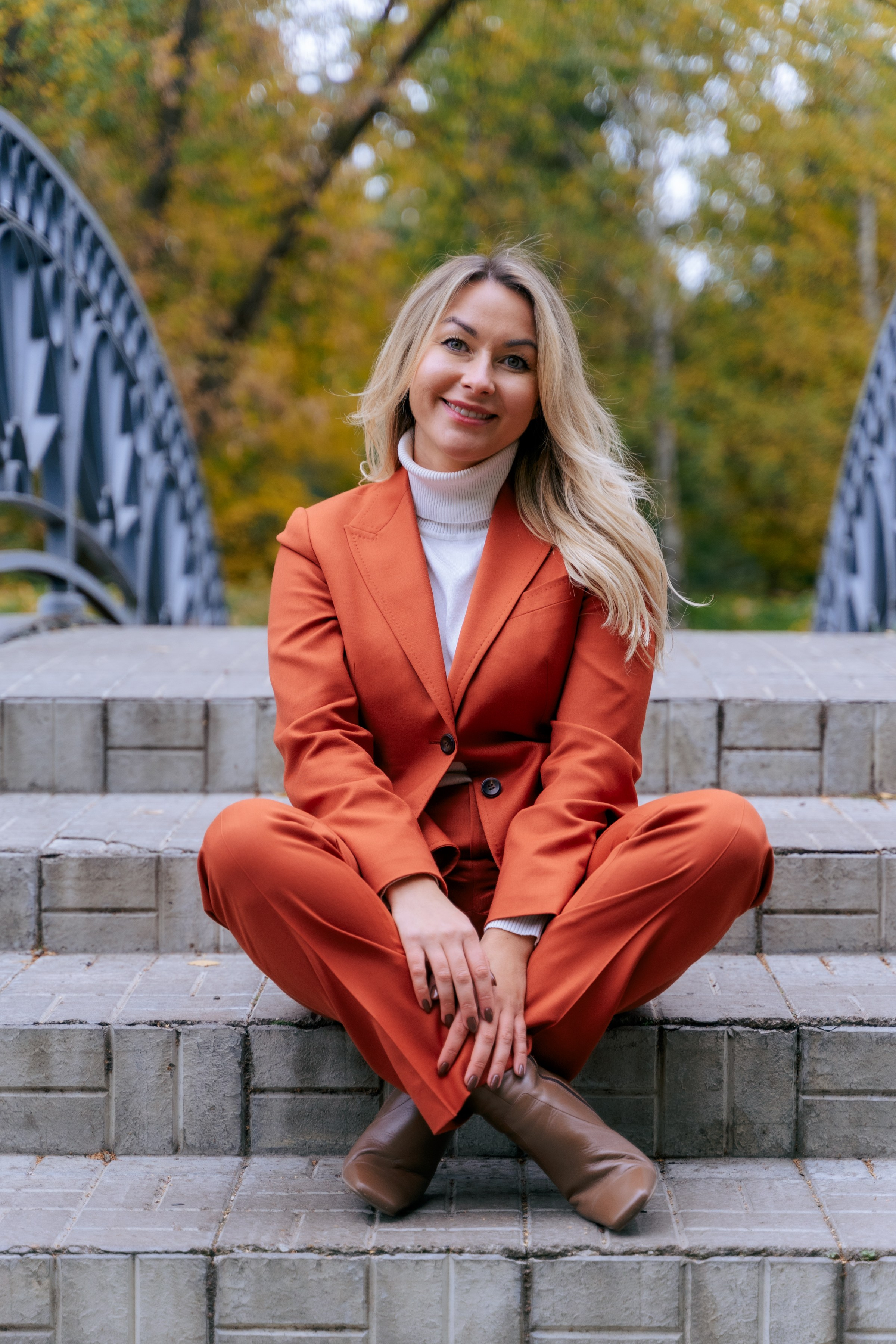 Динара. Фотограф в Казани Алсу Багабиева