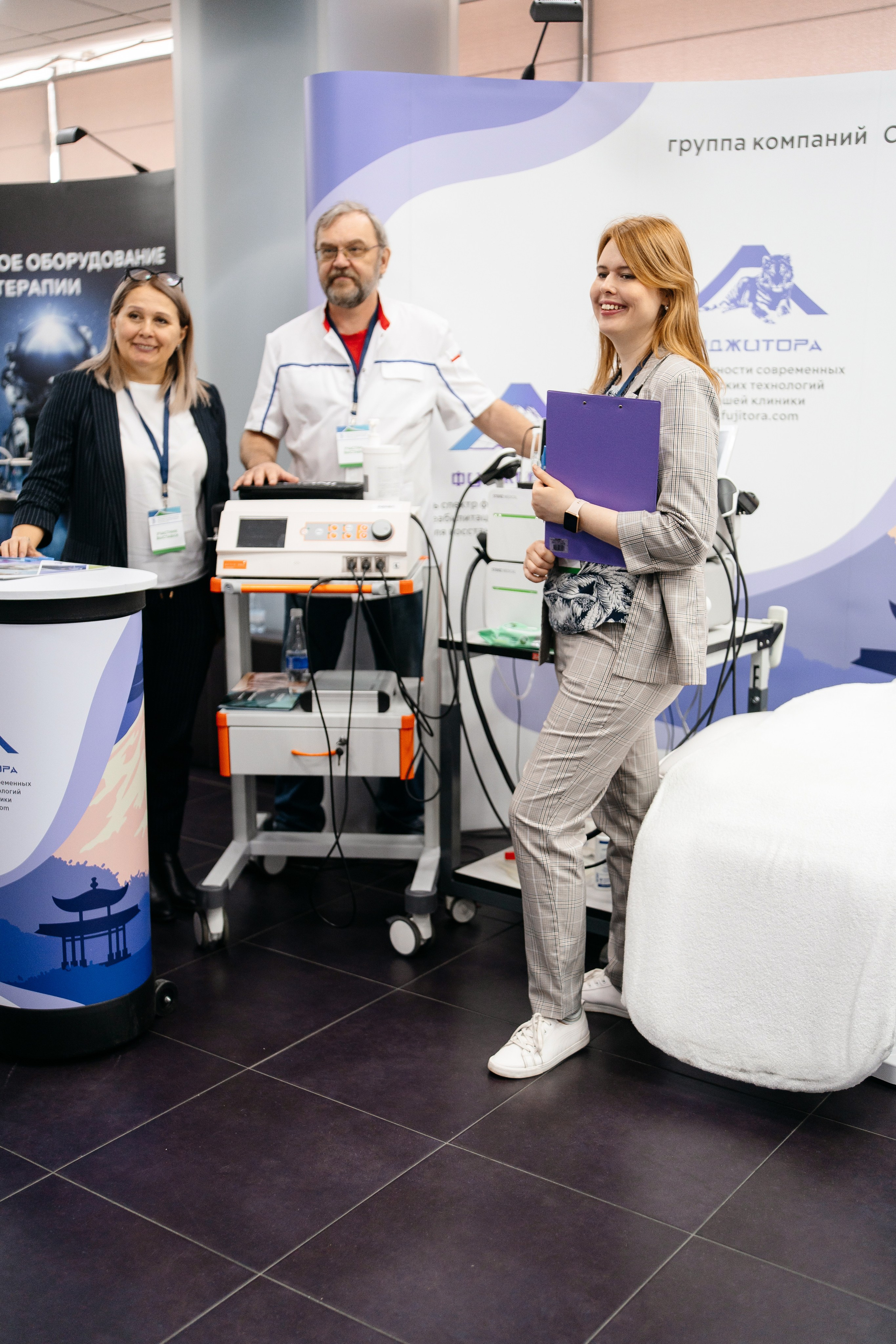 Выставка. Свадебный и репортажный фотограф в Москве Андрей Вайман