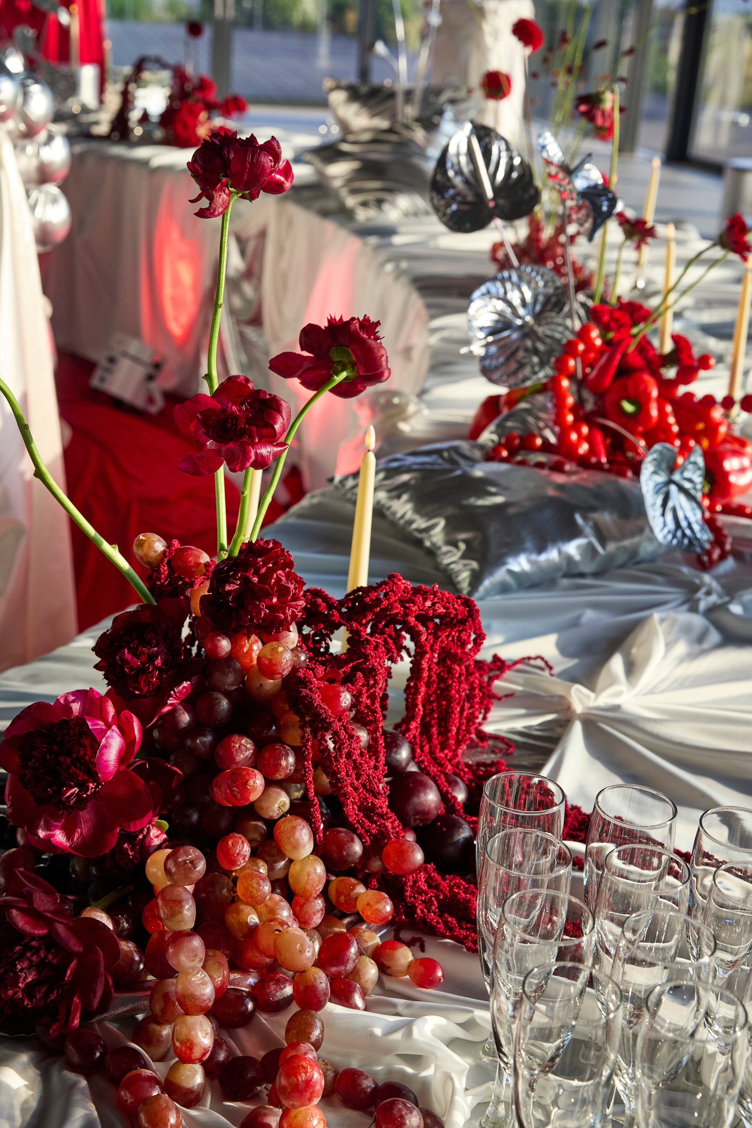 Роял Бич. Свадебный фотограф Анастасия Казакова