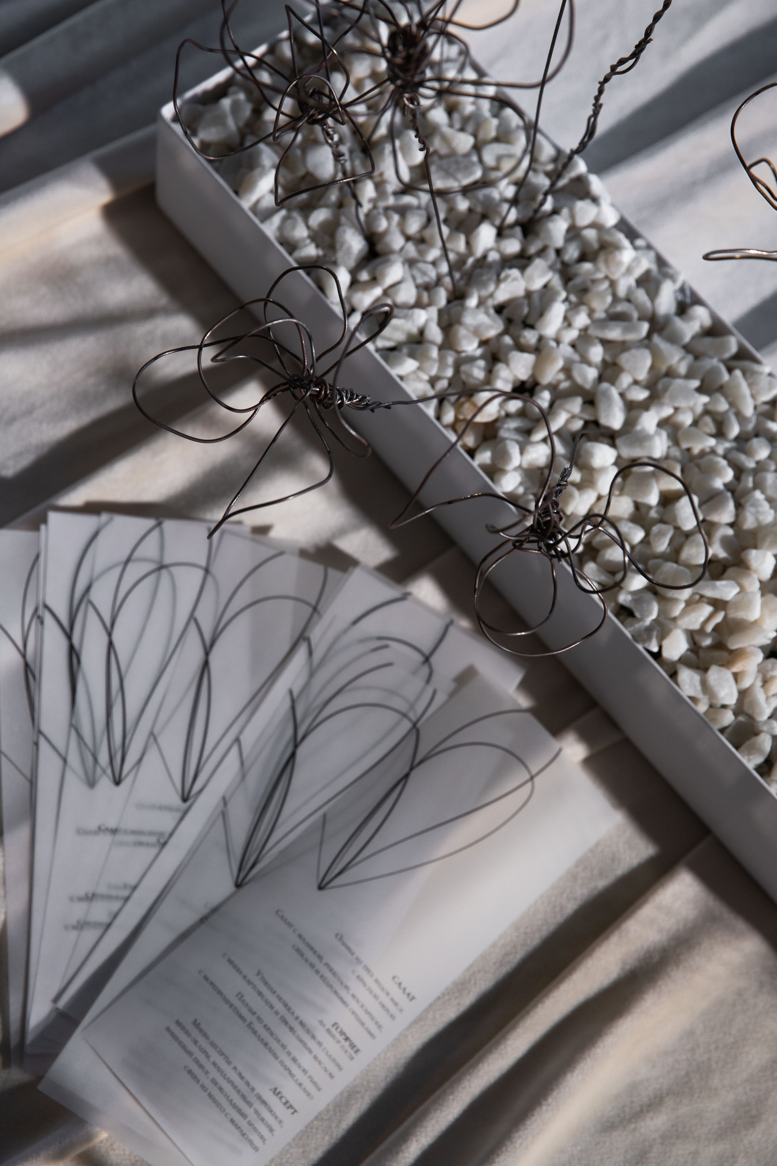 Путилов. Свадебный фотограф Анастасия Казакова