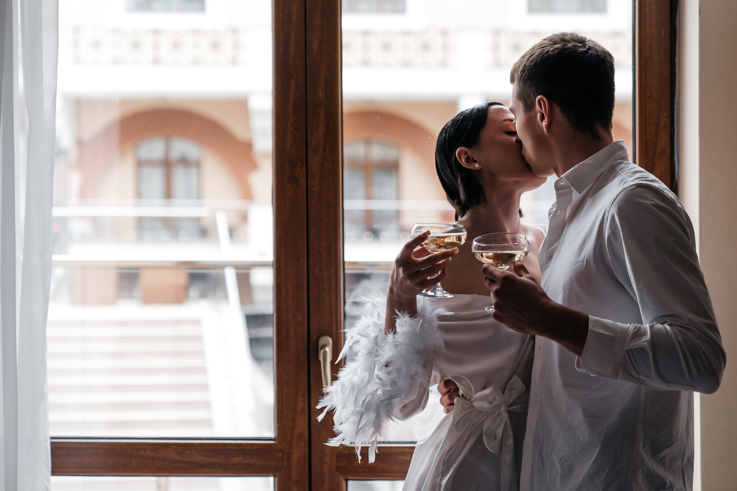 Портфолио. Свадебный фотограф в Краснодаре + видеограф